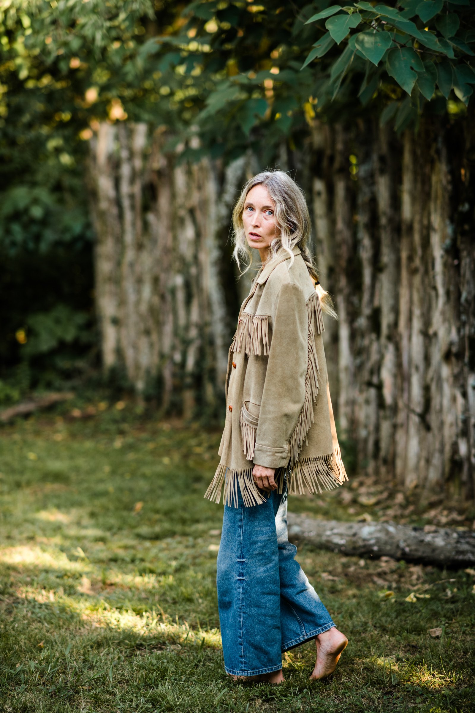 portrait-fine-art-photographer-20.jpg