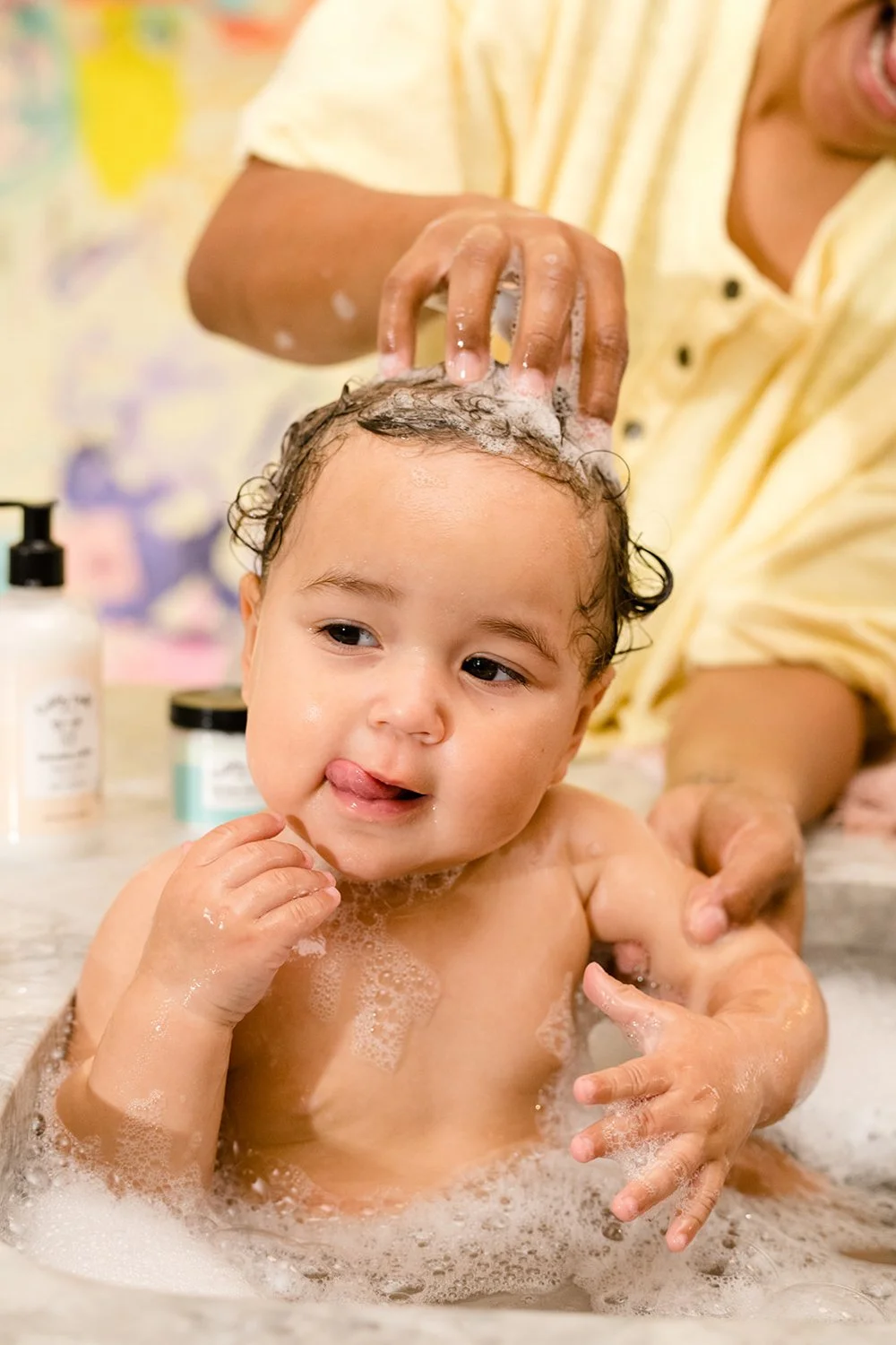 product-kids-photographer-24.jpg