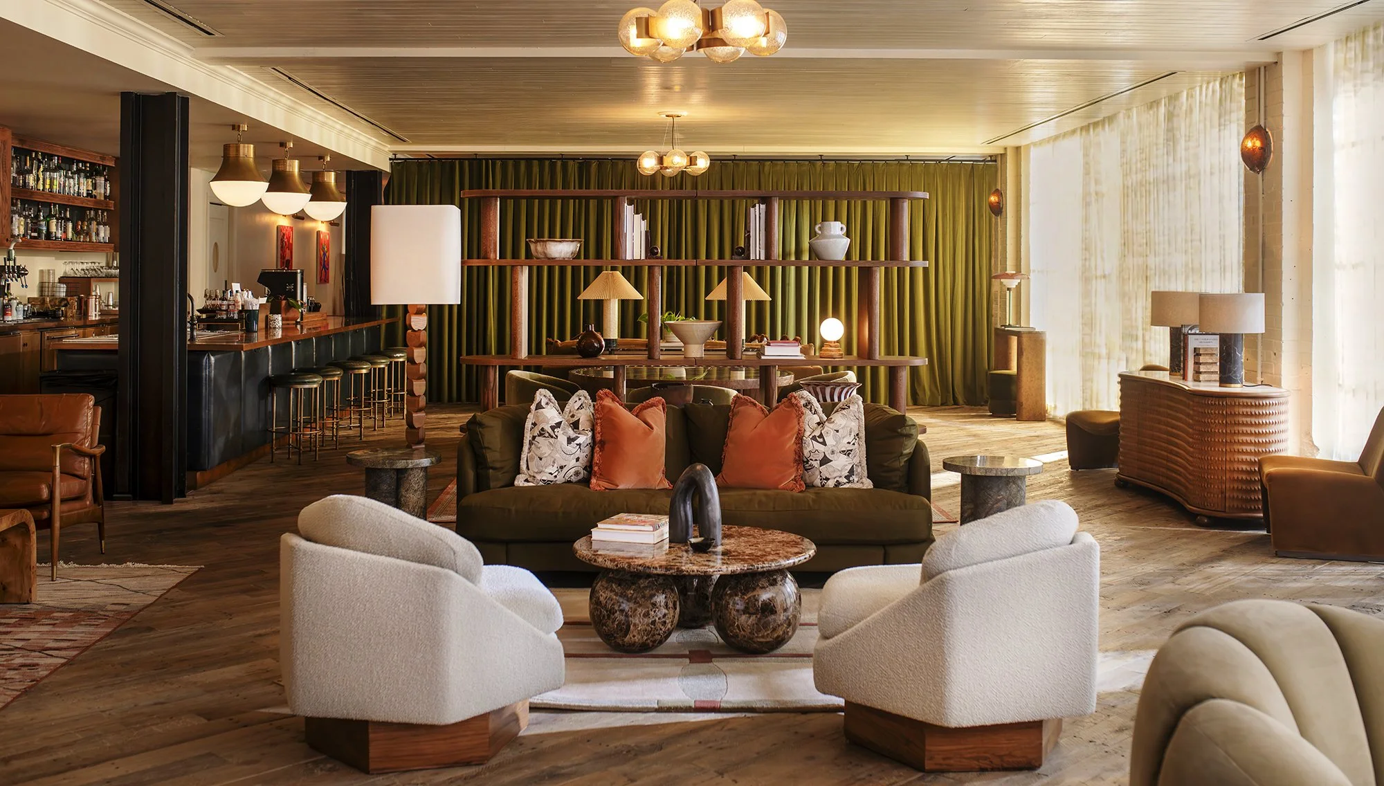soho-home-interiors-photographer-nashville.jpg