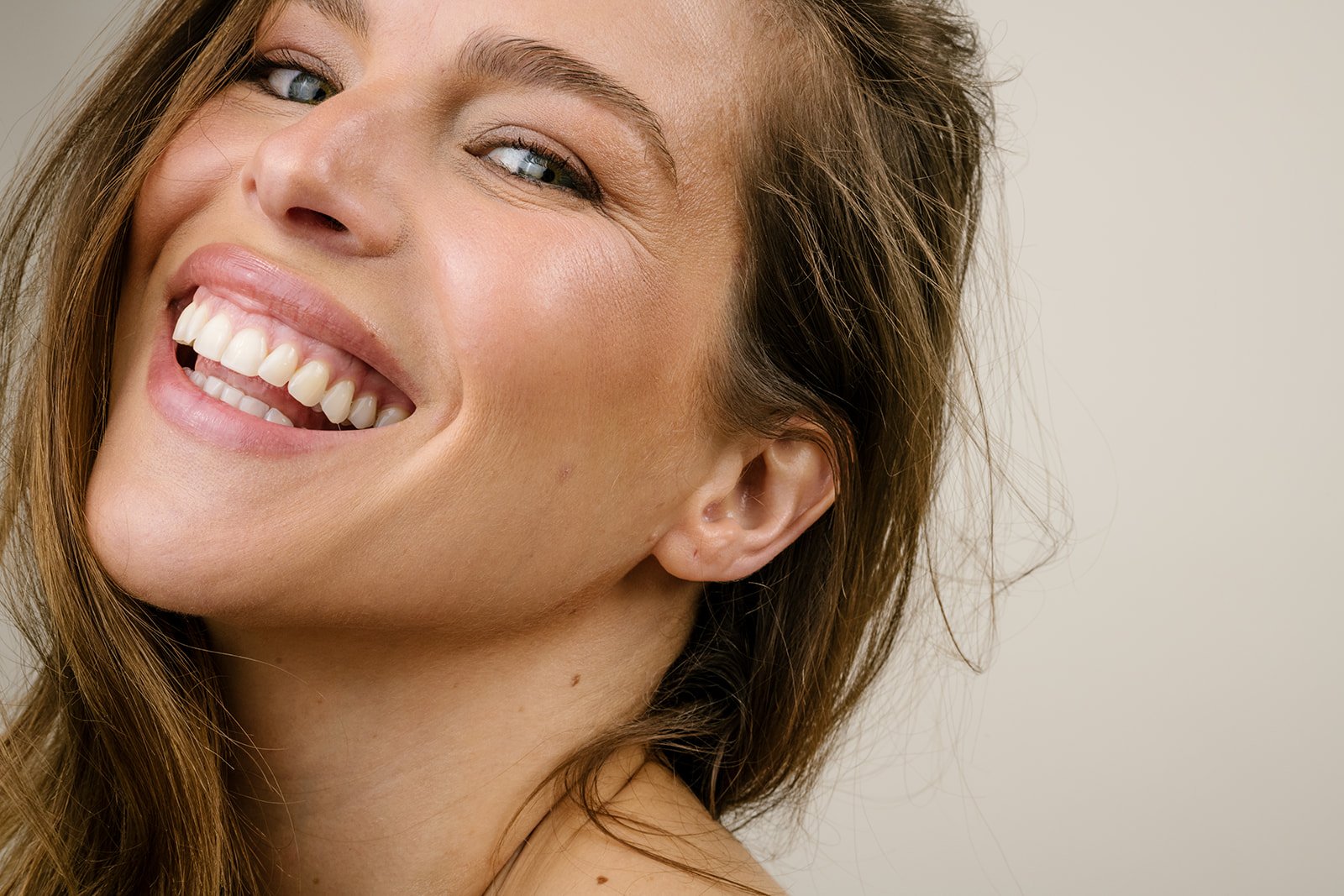 skincare-photography-nashville-tn.jpg