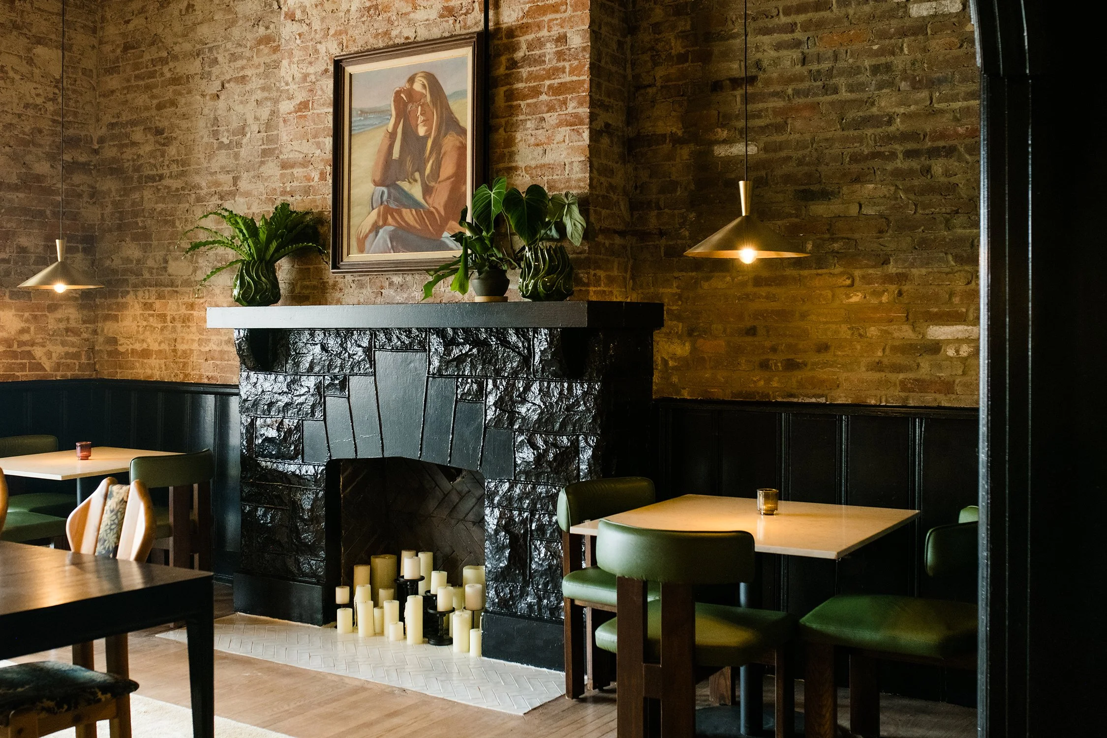 hotel-interiors-photographer-nashville.jpg