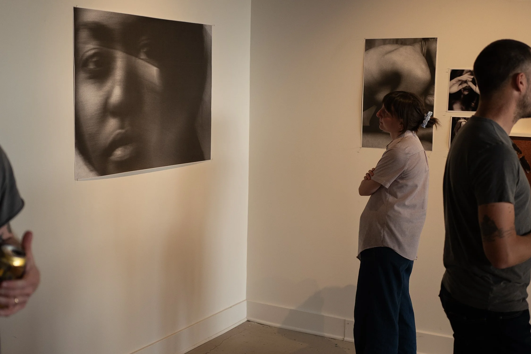 fine-art-photographer-gallery-show-nashville.jpg