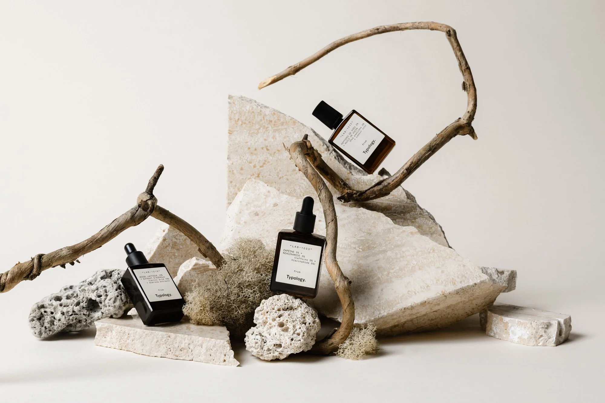 product-photographer-nashville-5.jpg