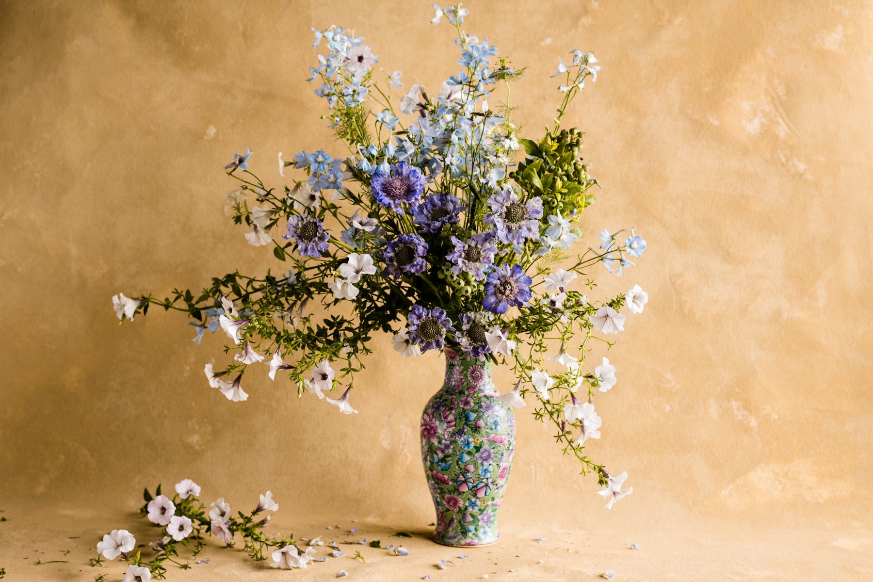 nashville-still-life-photographer-34.jpg