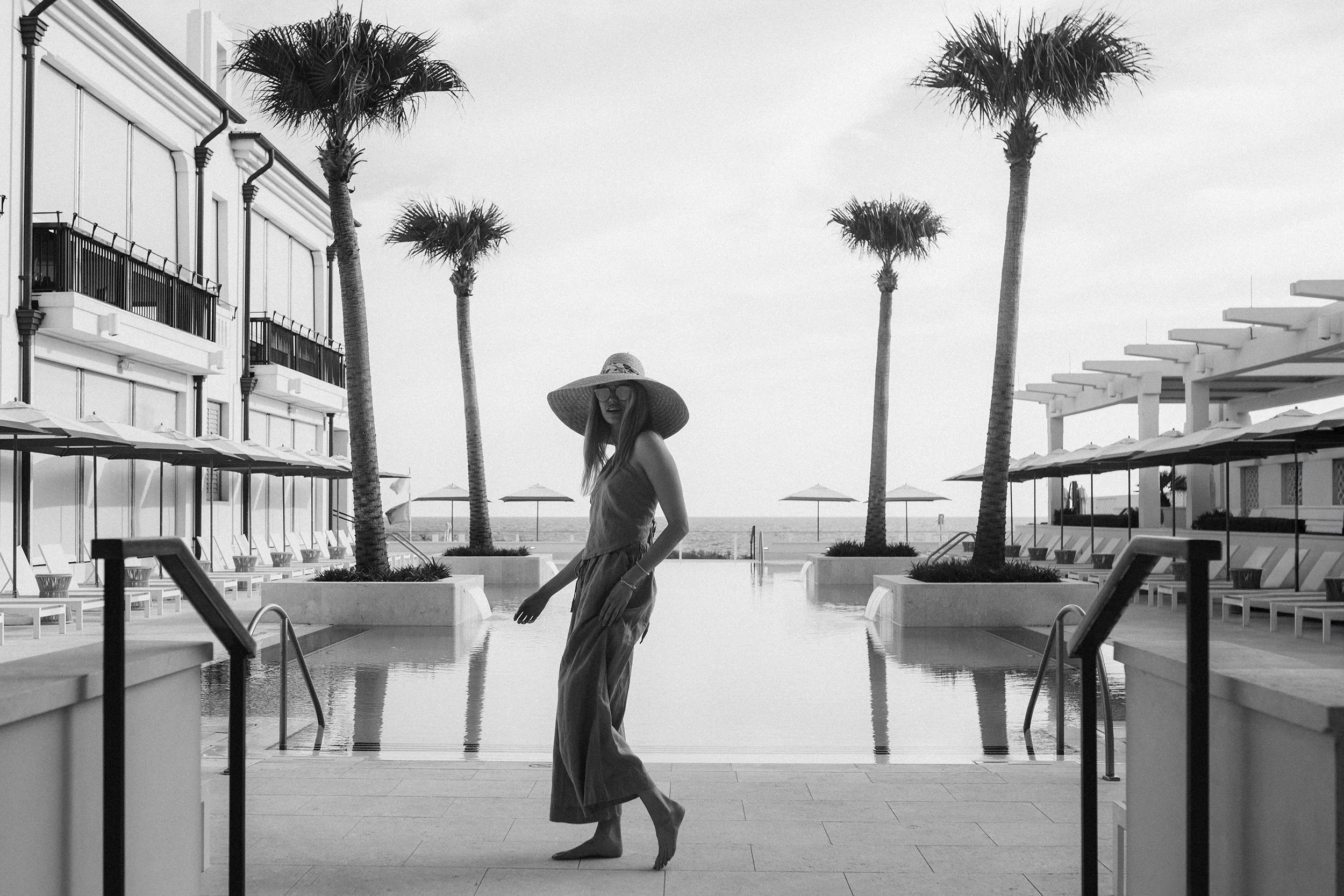 050125-NH-AlysShoppe-26208 copy.jpg