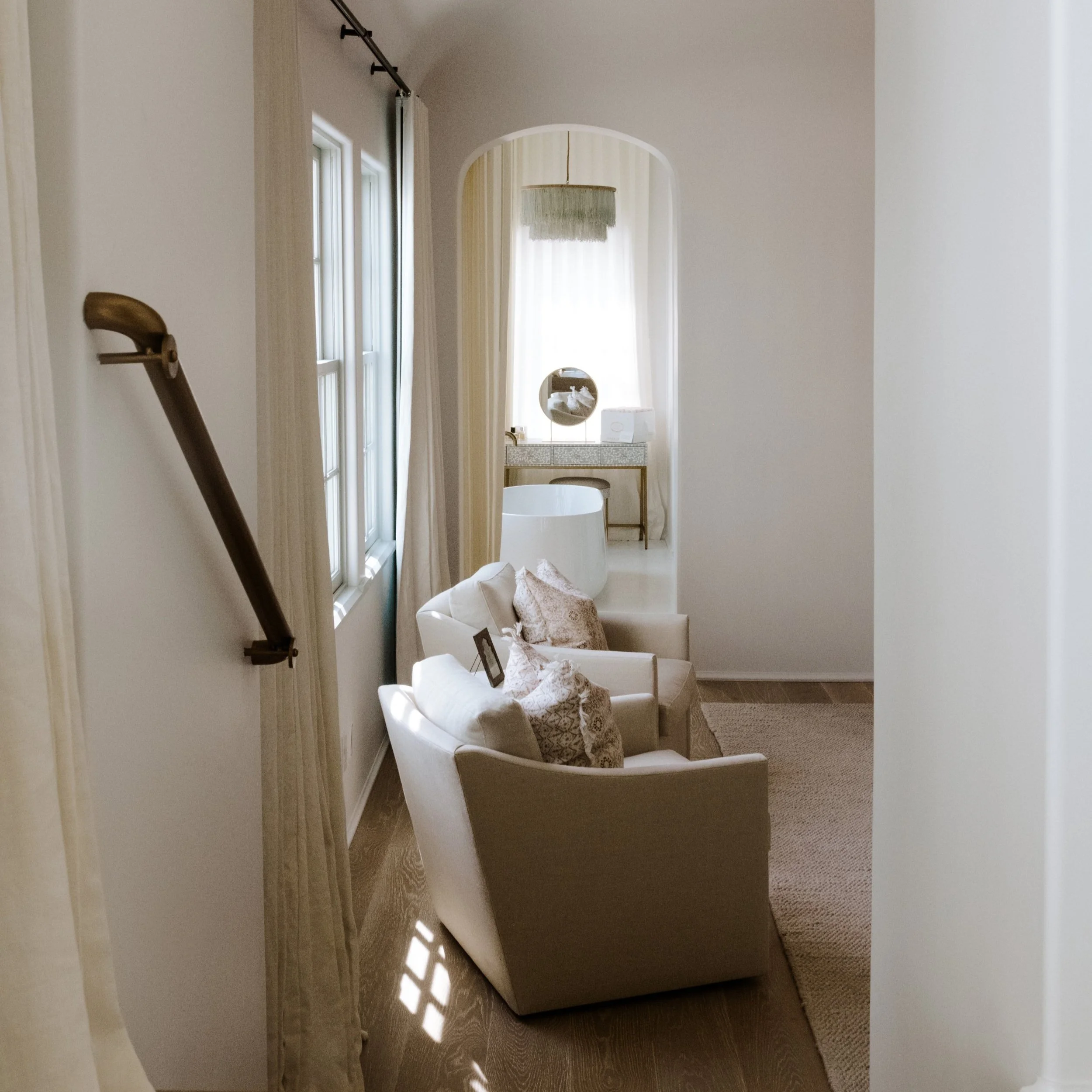 alys-beach-interior-photographer-153.jpg