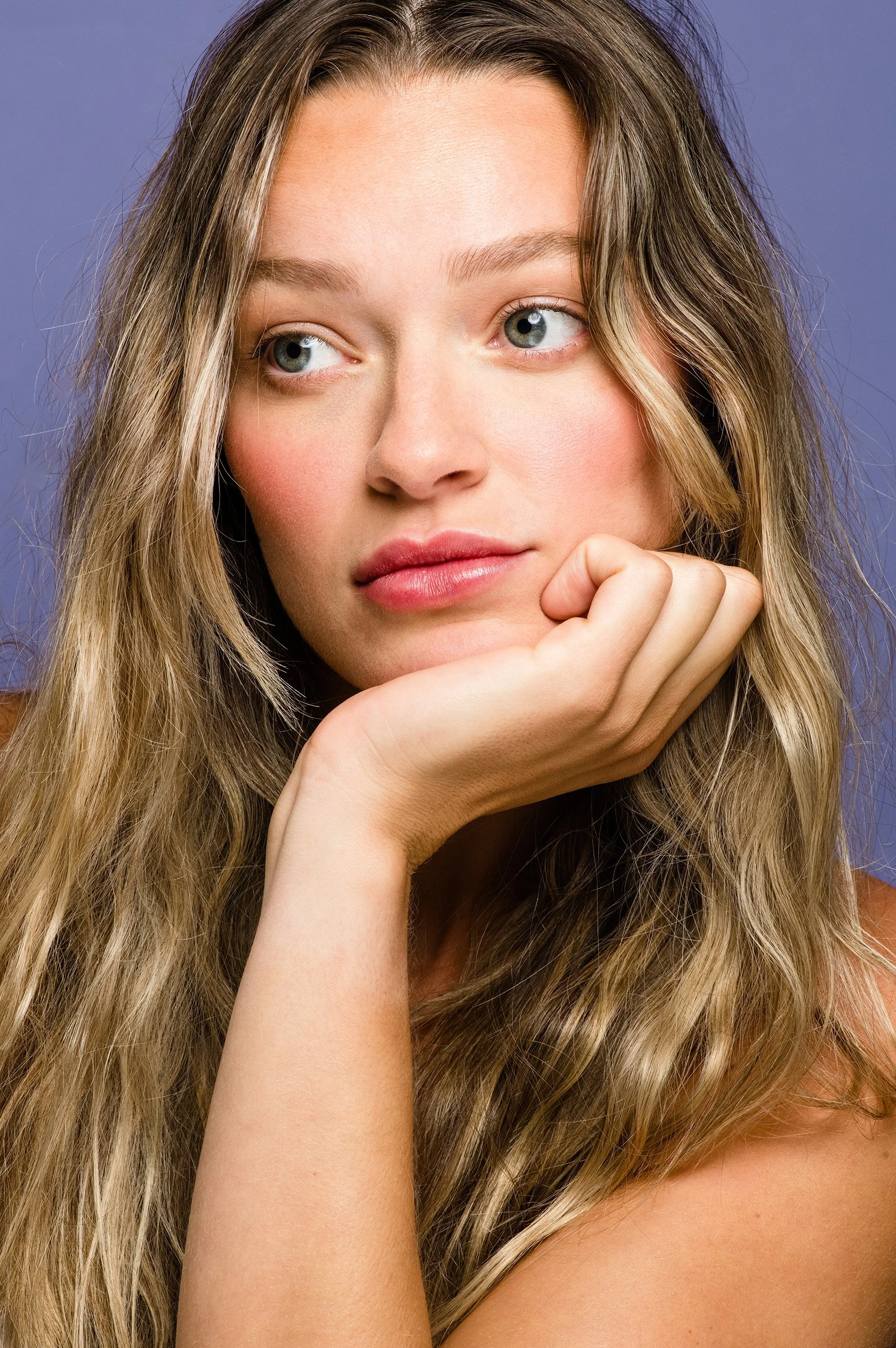nashville-beauty-skin-photography-2.jpg