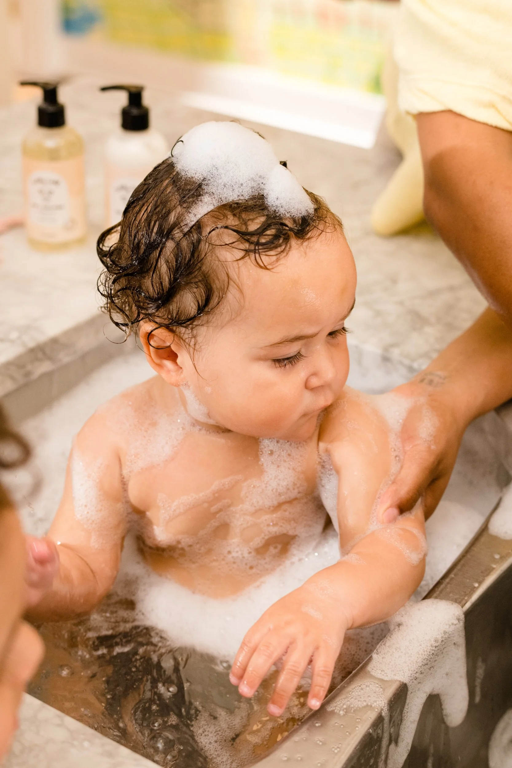 lifestyle-product-kids-photographer-1.jpg