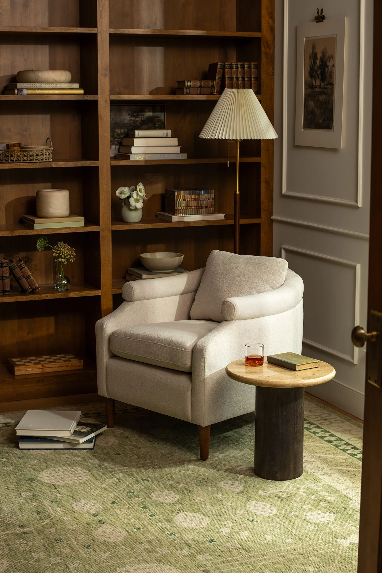 nashville-interiors-photographer.jpg