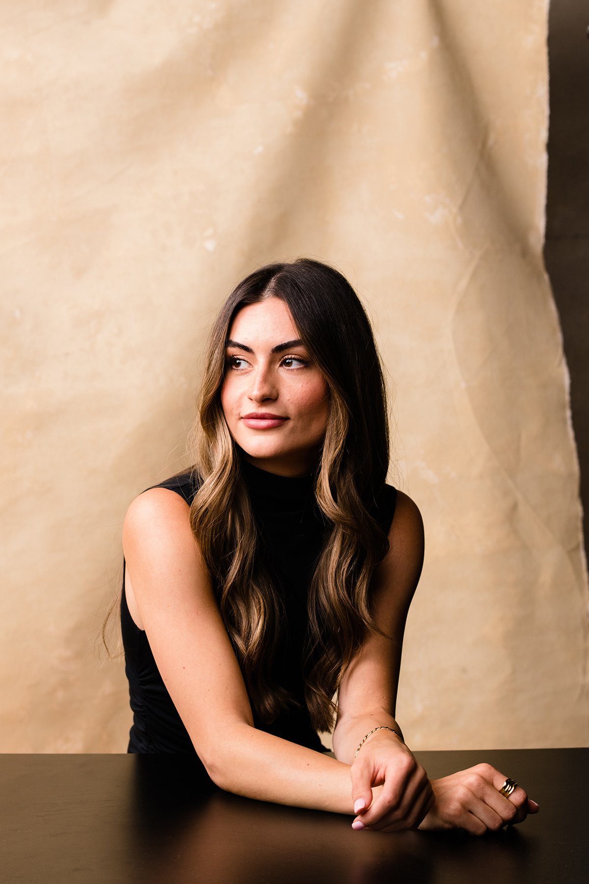 nashville-tn-portrait-photographer.jp.jpg