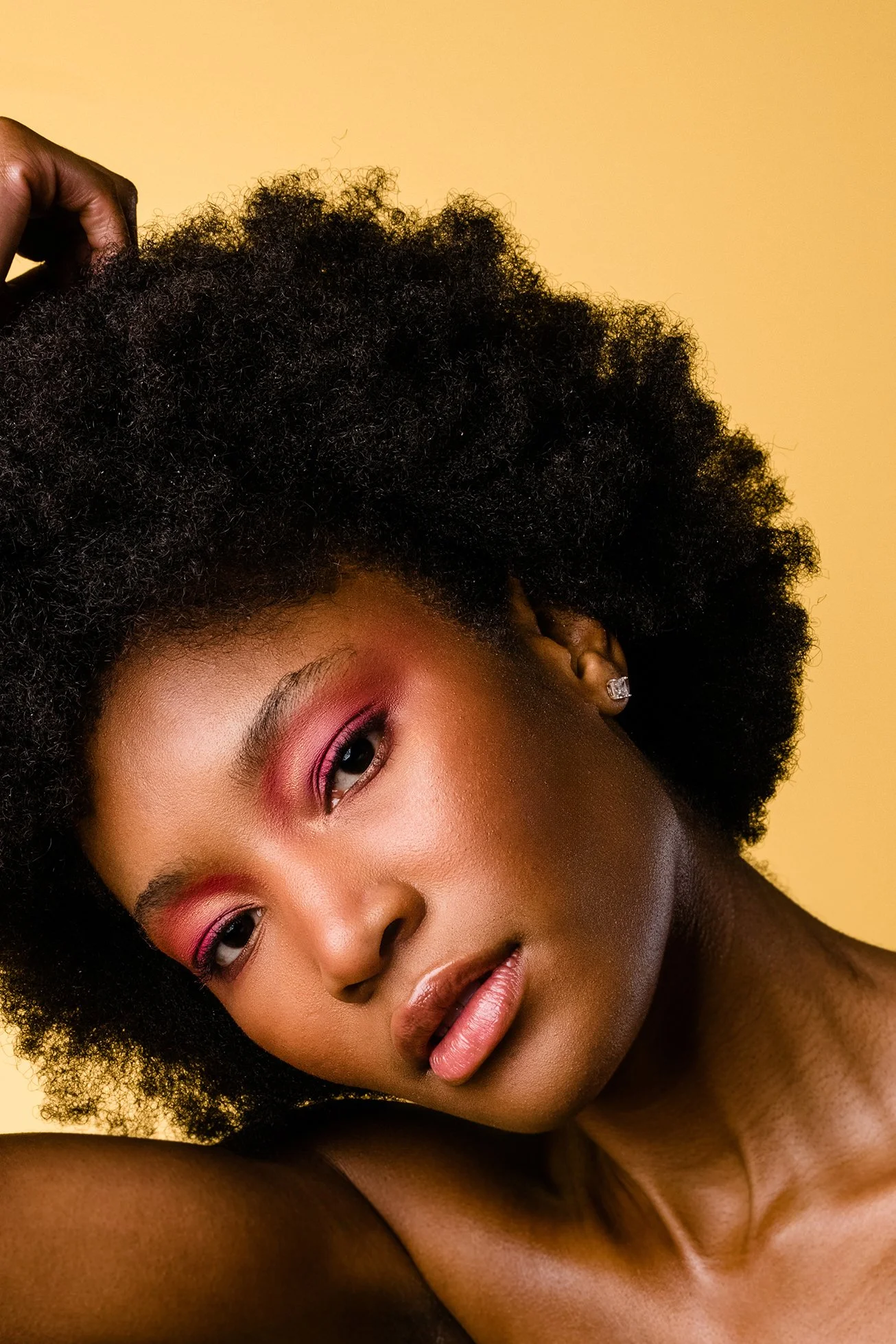 portrait-photographer-nashville-96 copy.jpg