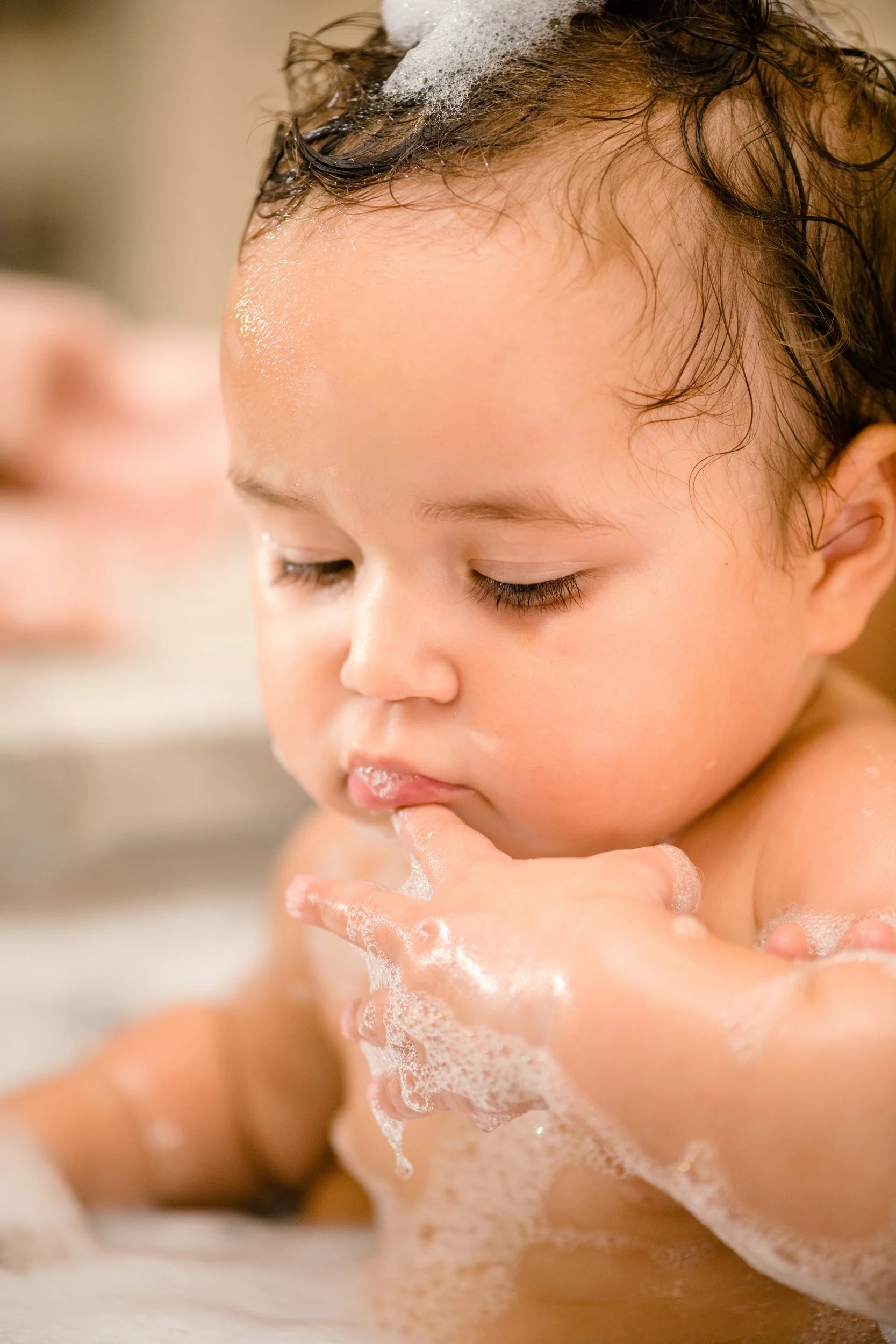 lifestyle-product-kids-photographer-2.jpg