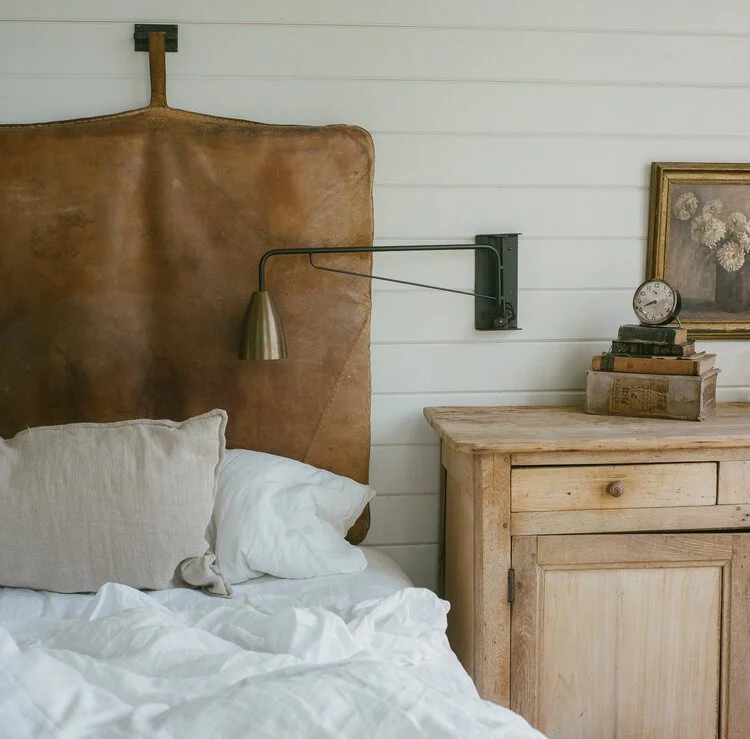 nashville-interiors-photographer-5.jpg