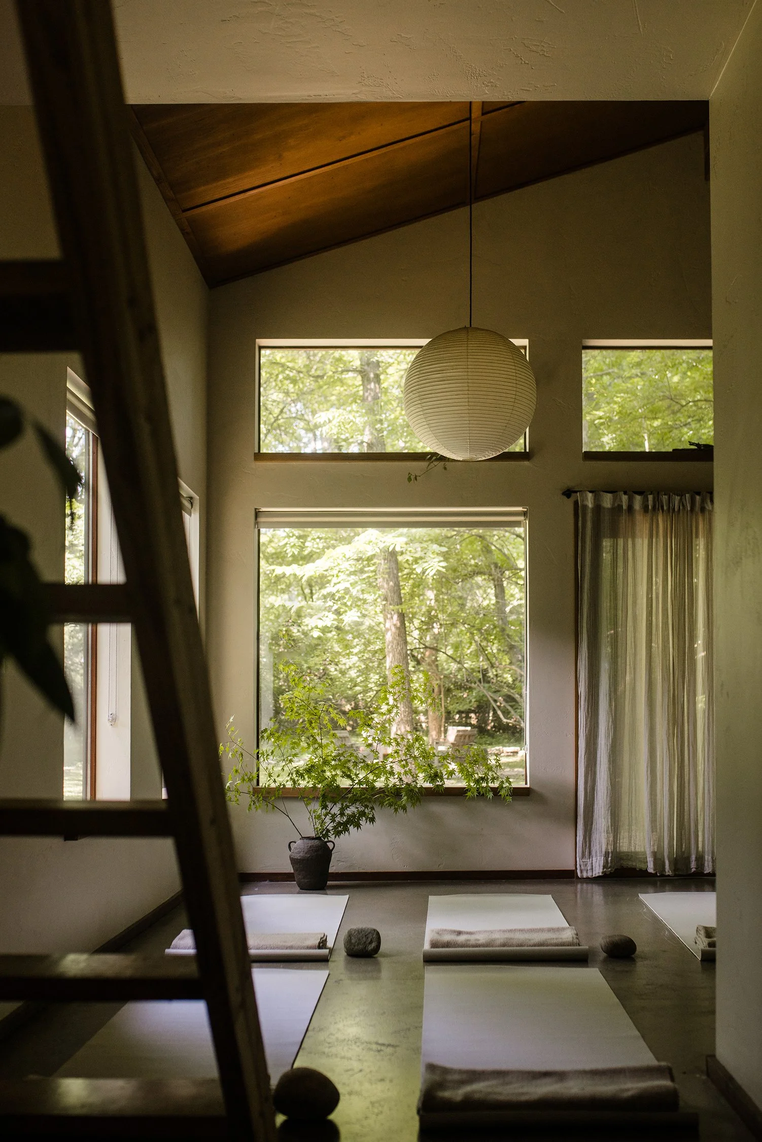 commercial-interiors-photographer-tennessee.jpg