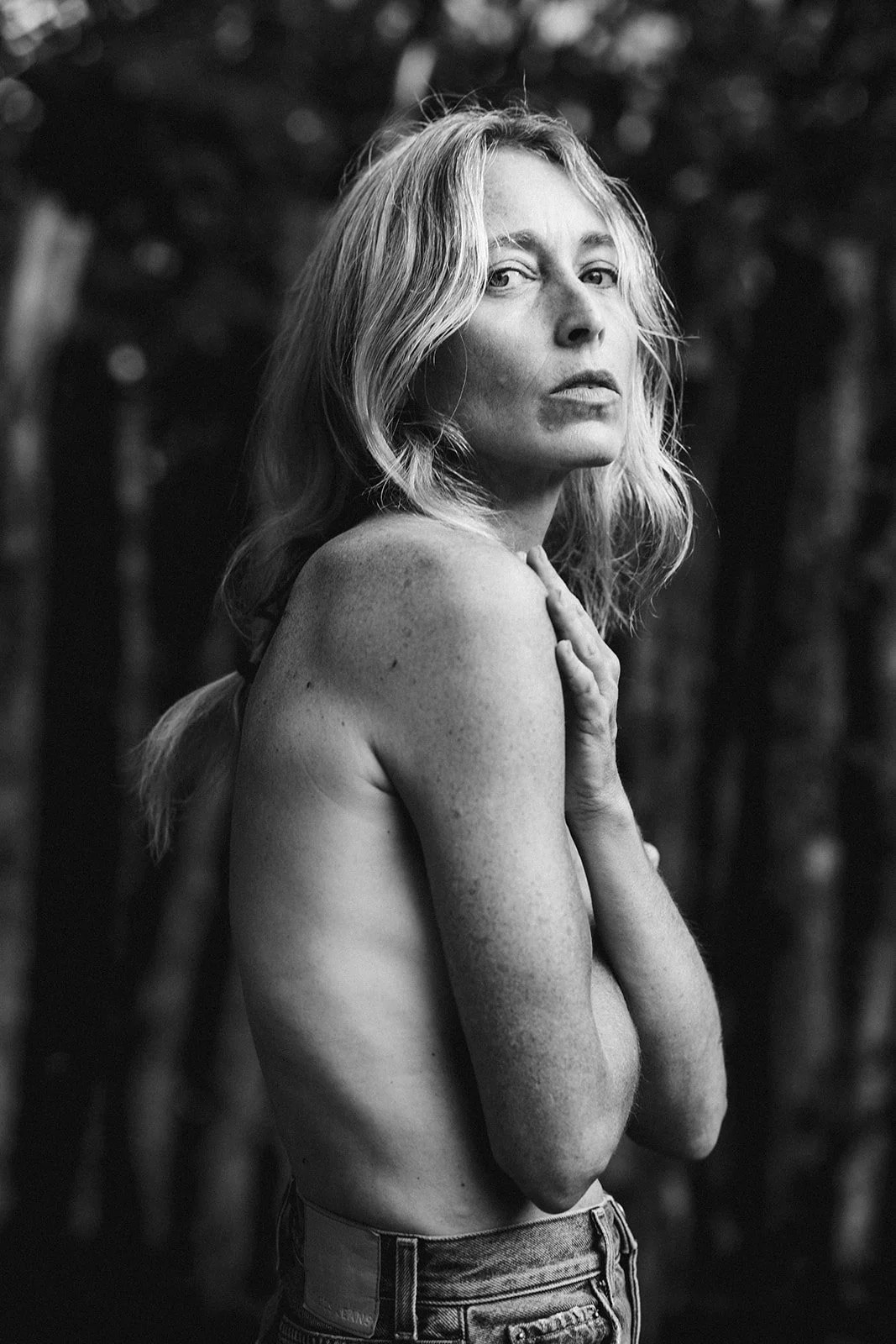 NH-Brooke-195_websize.jpg