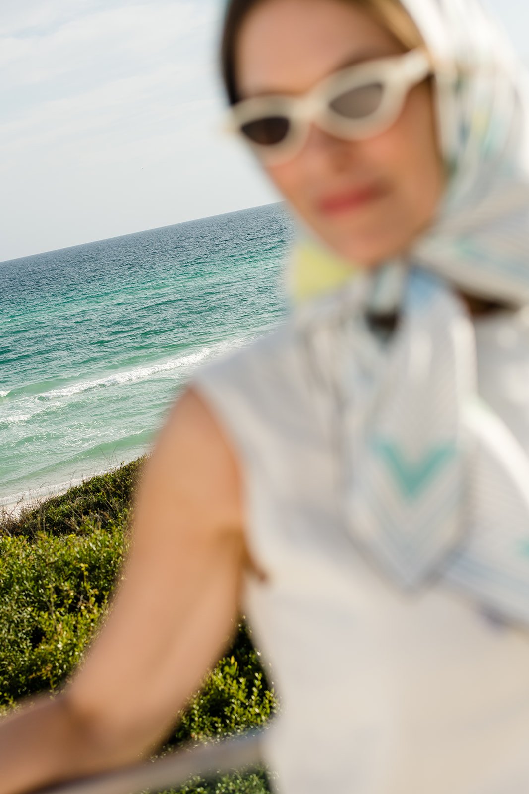miami-lifestyle-brand-photographer-beach-campaign-093.JPG