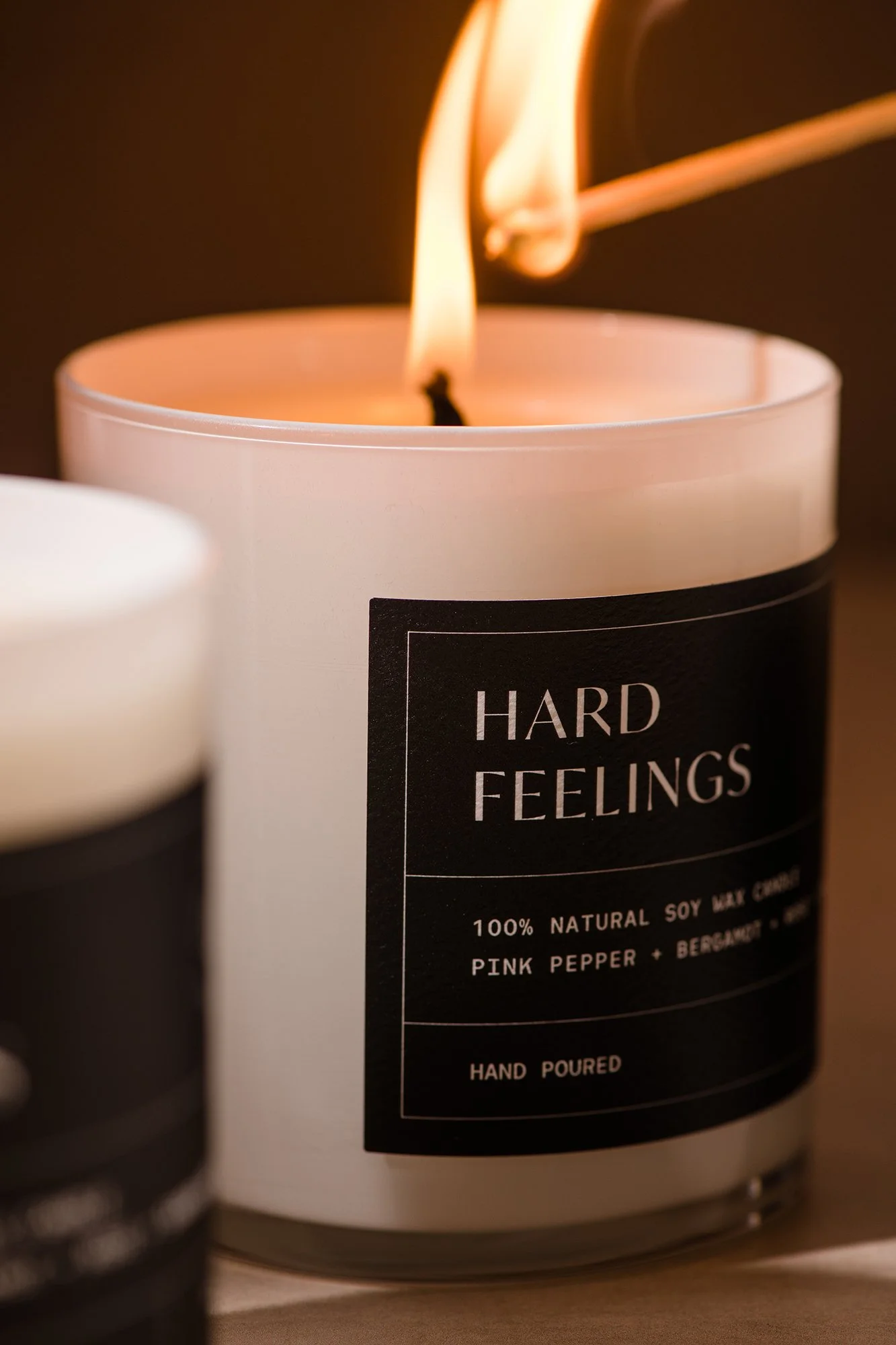 atlanta-product-photography-candles.jpg