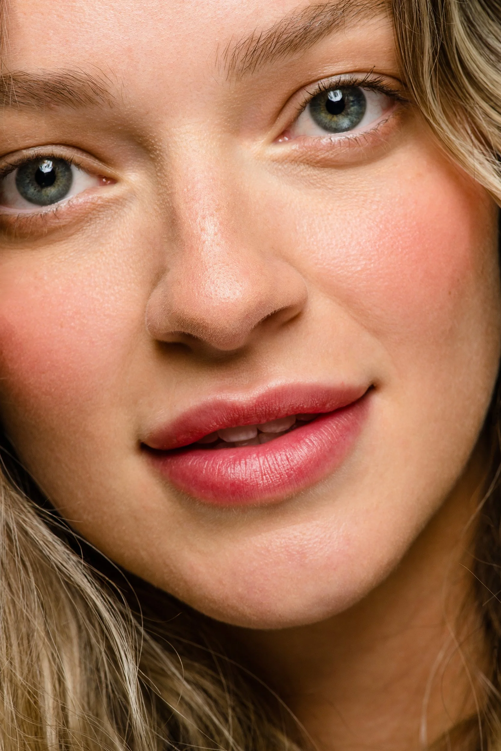 nashville-beauty-skin-photographers-2.jpg