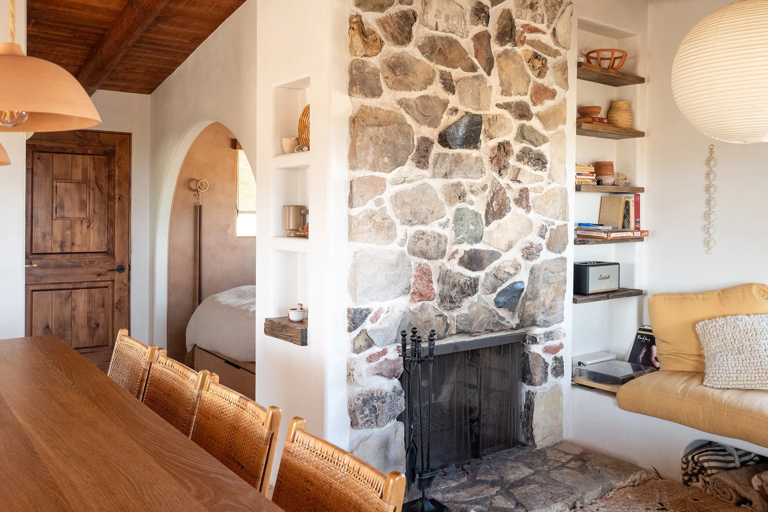 high-end-interiors-photographer.jpg