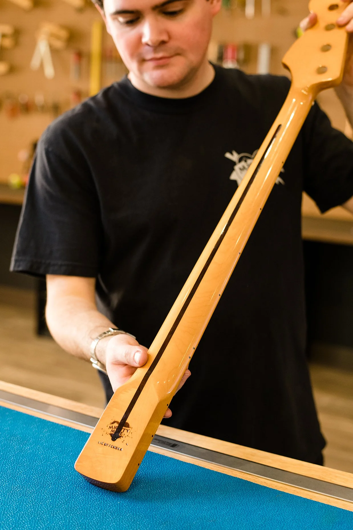 021126_MIRCLLC_Lifestyle_Store_75074 copy.jpg