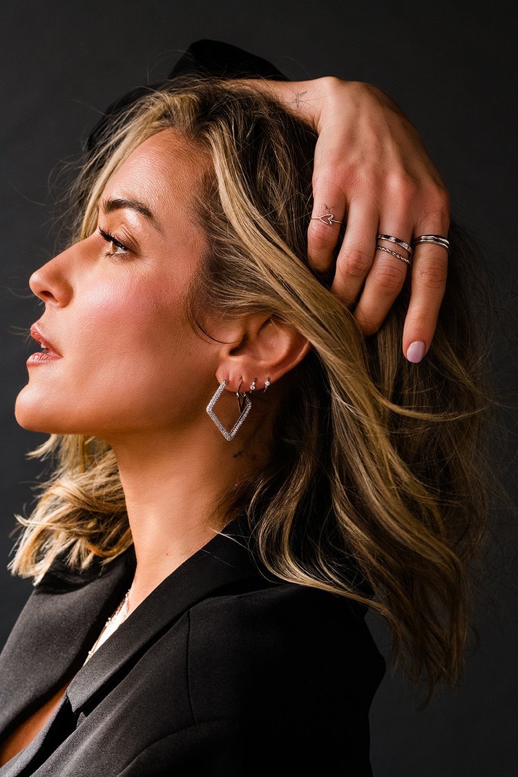 nashville-celebrity-portrait-photographer..jpg