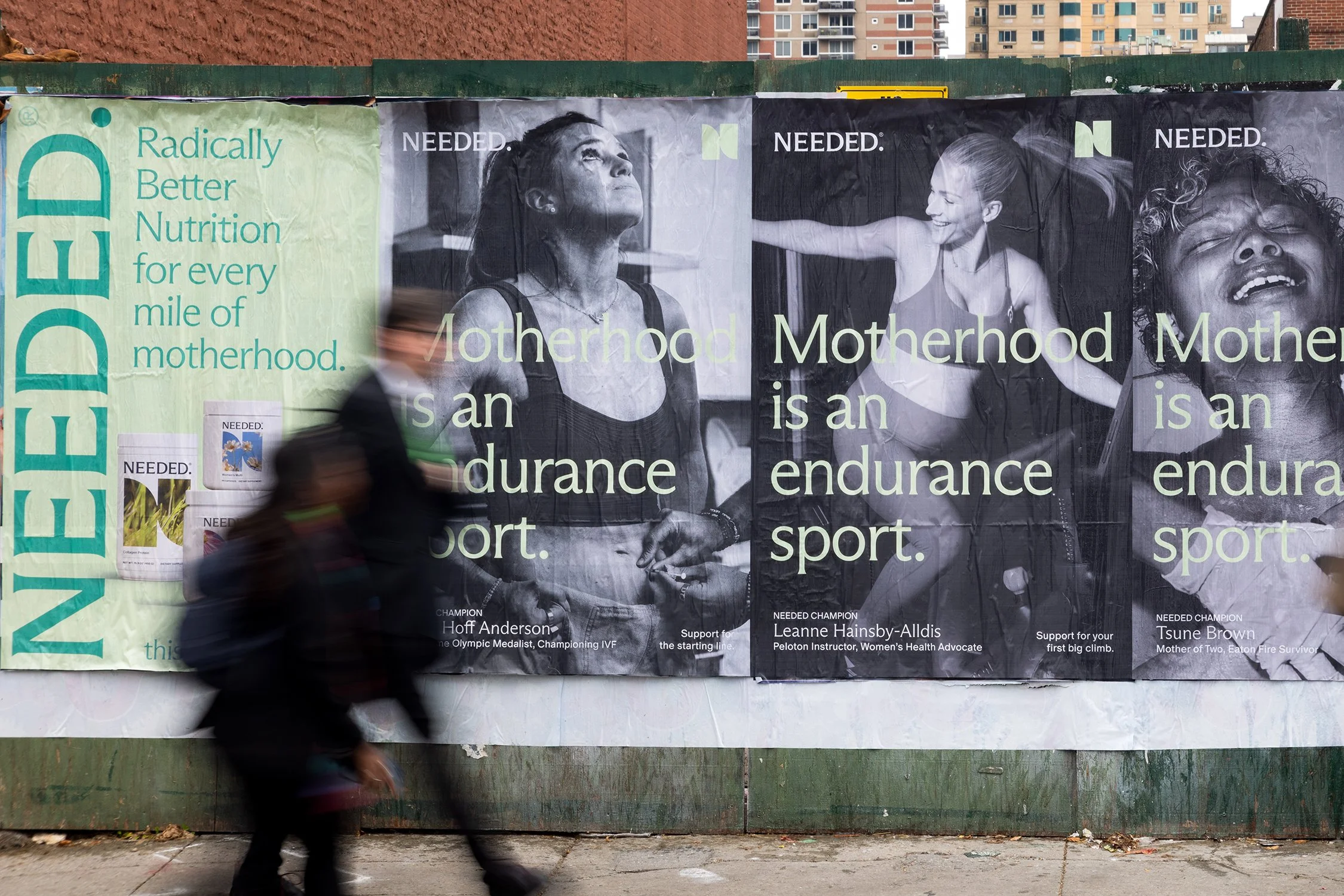nyc-photographer-commercial-product.jpg