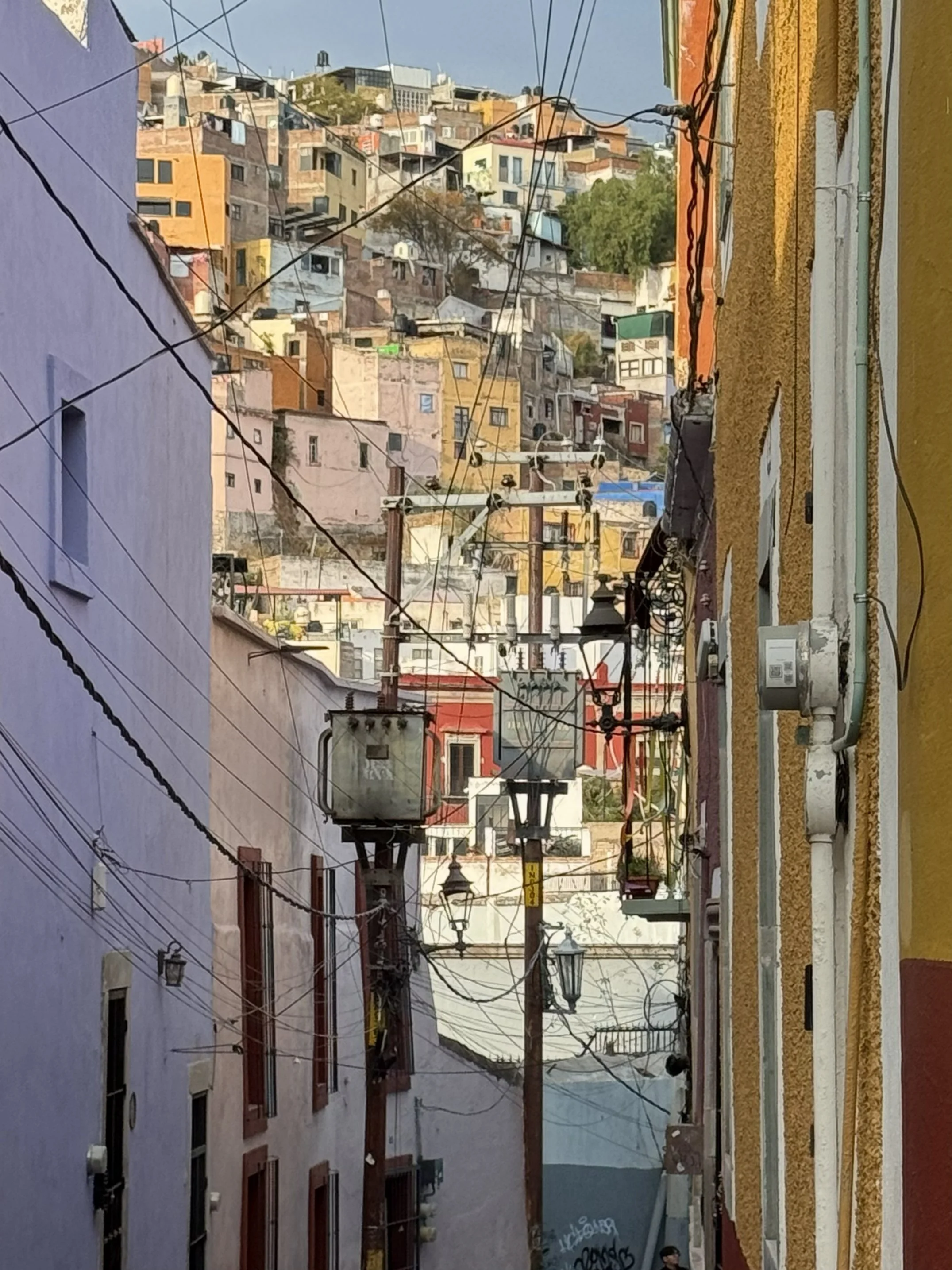 guanajuato_final033.jpg