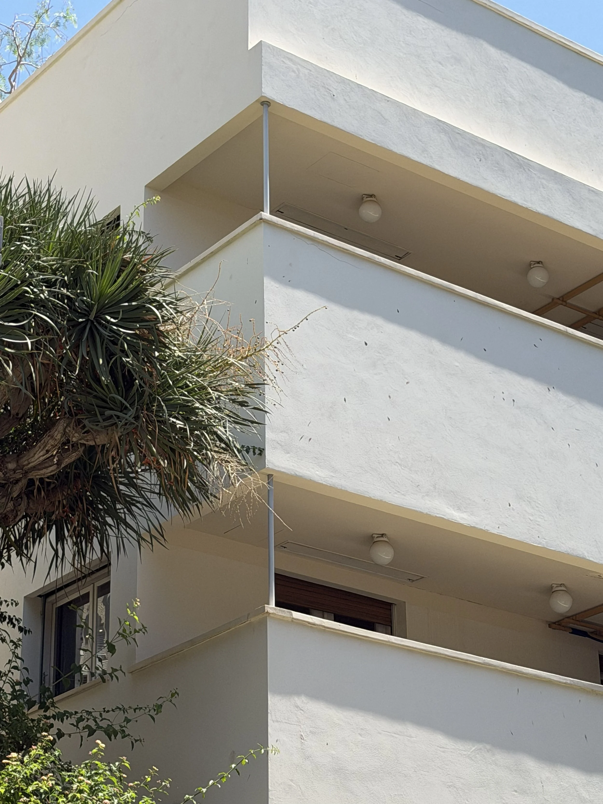 tel_aviv060.jpg