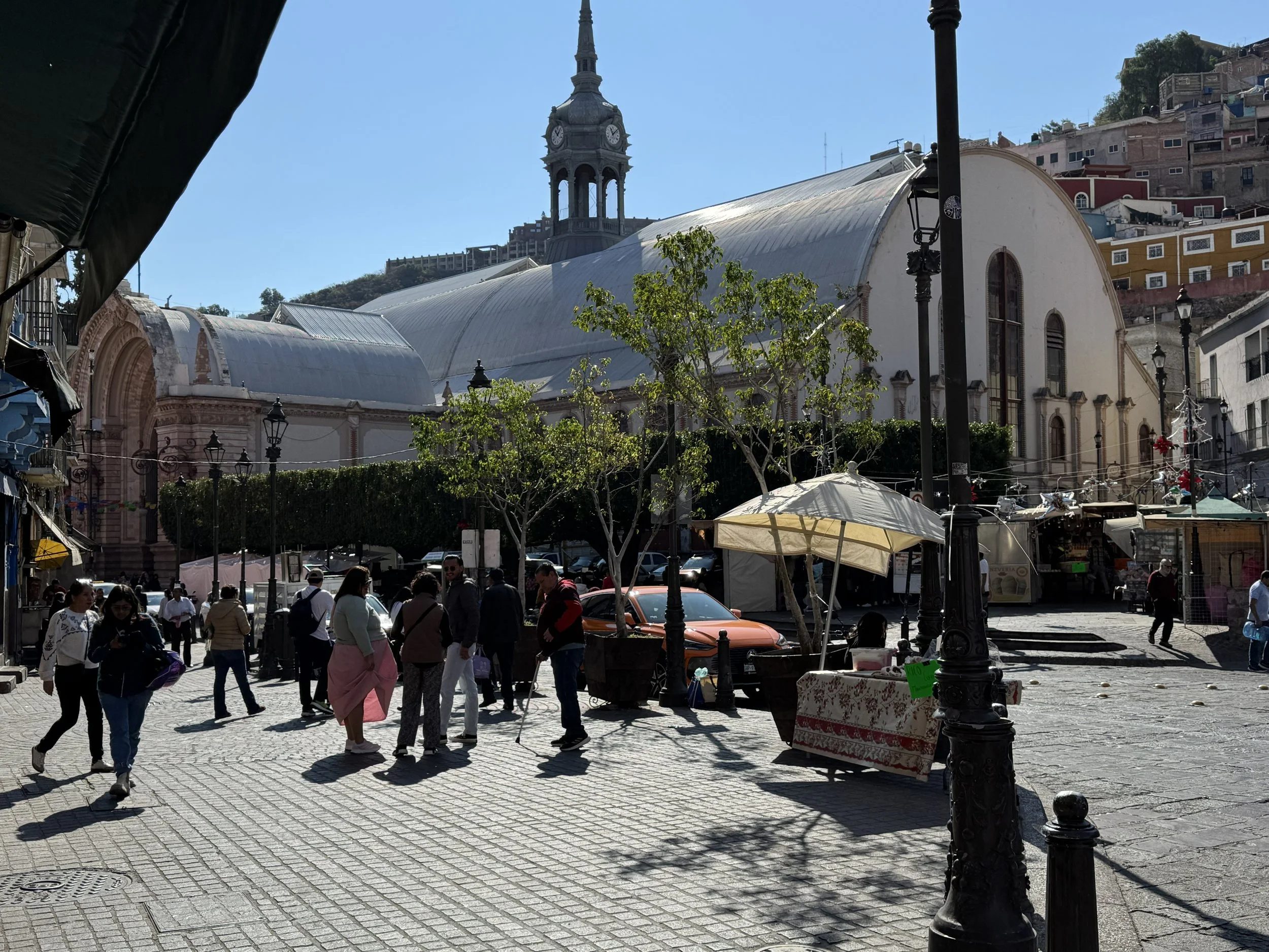 guanajuato_final076.jpg