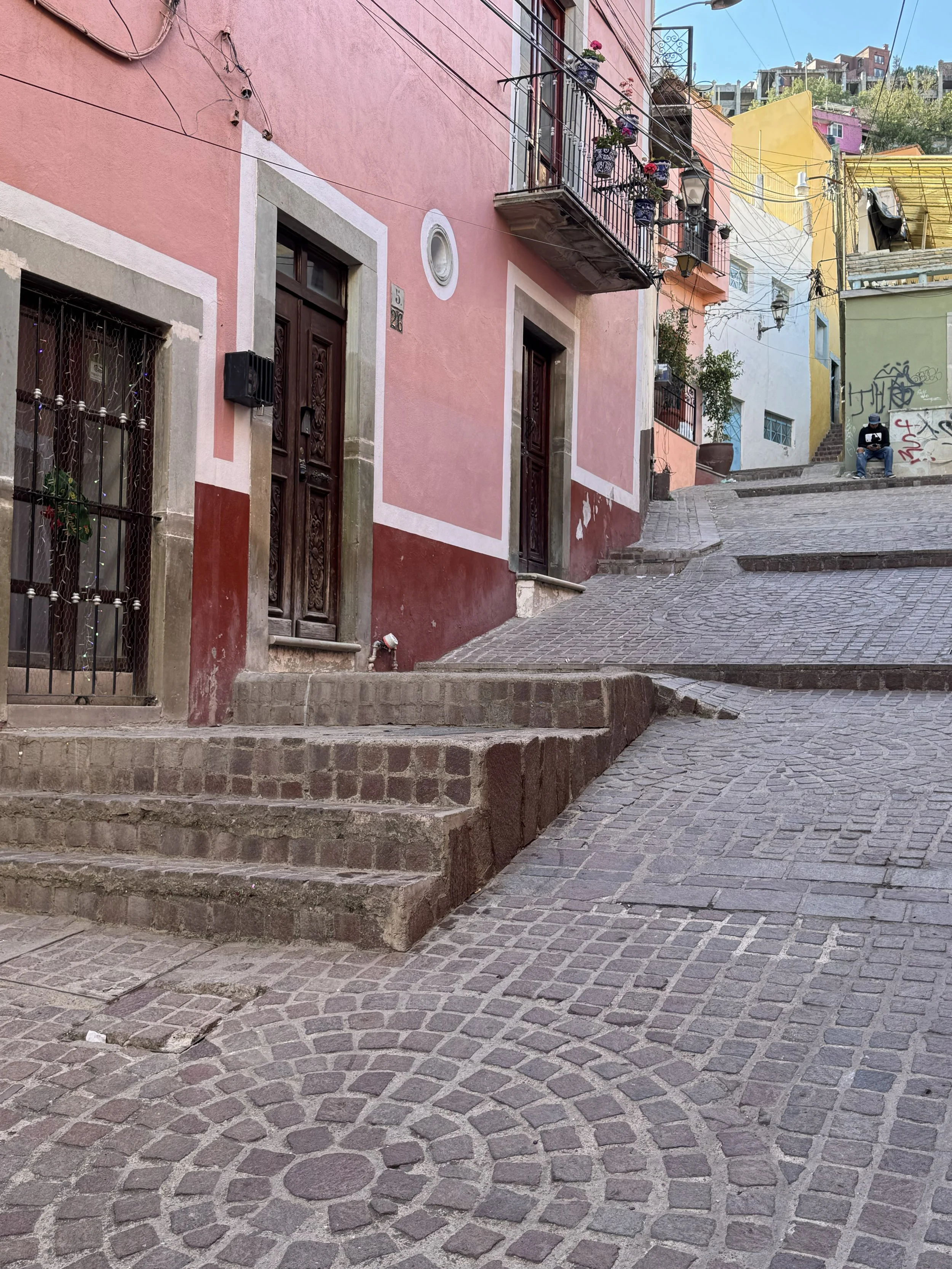 guanajuato_final019.jpg