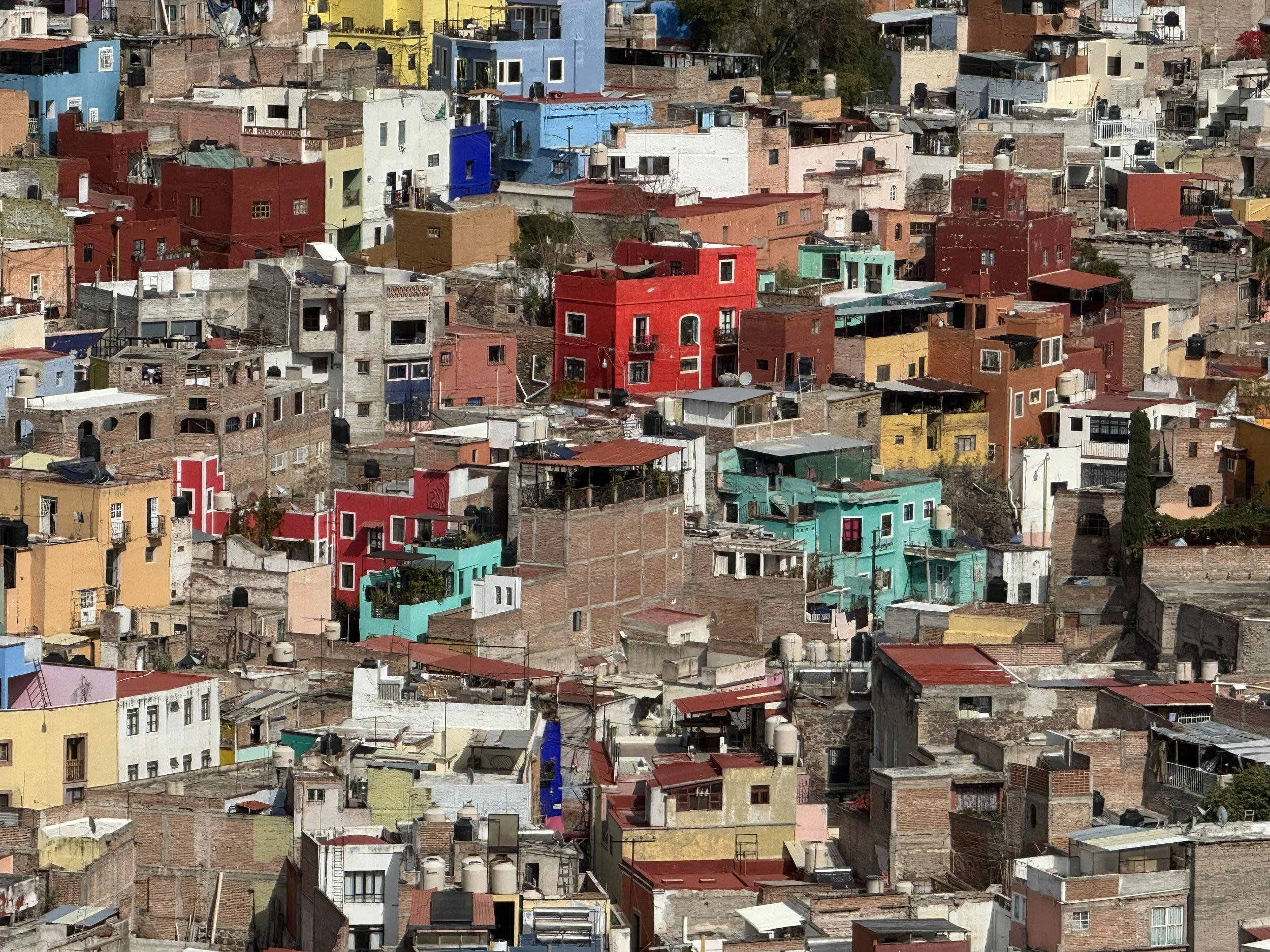 guanajuato_final087.jpg