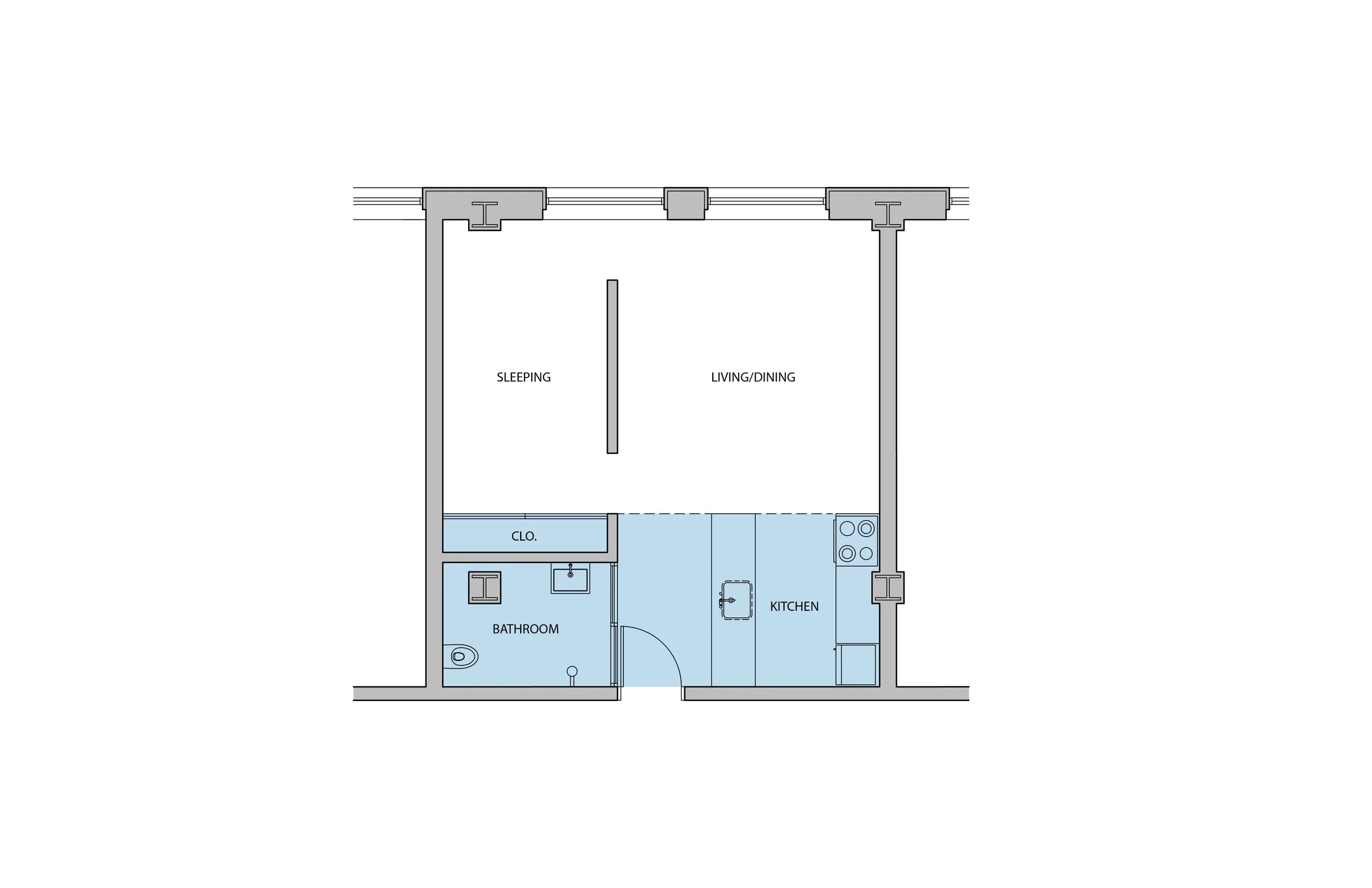 629 Euclid - Small Unit.jpg