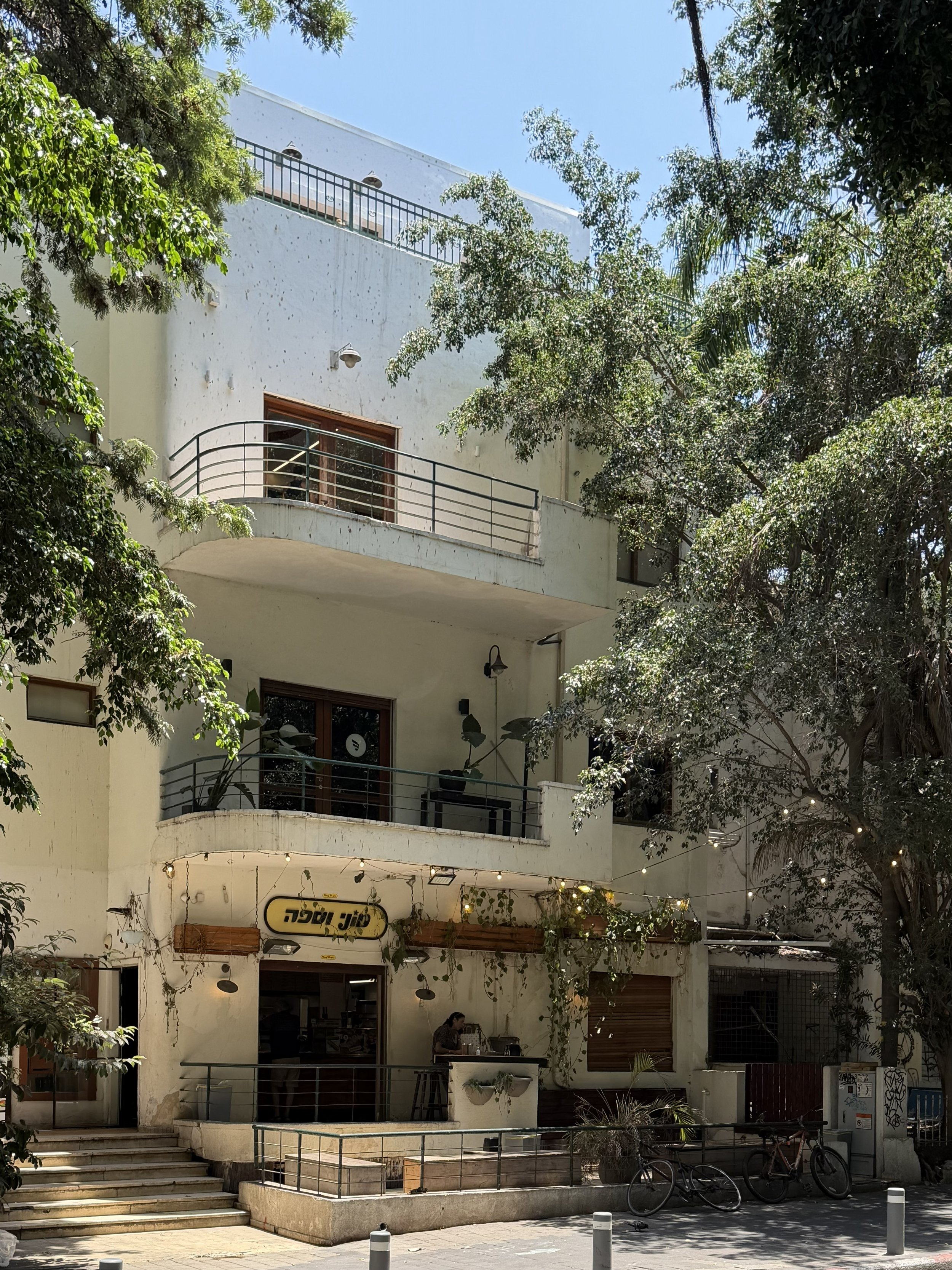 tel_aviv031.jpg