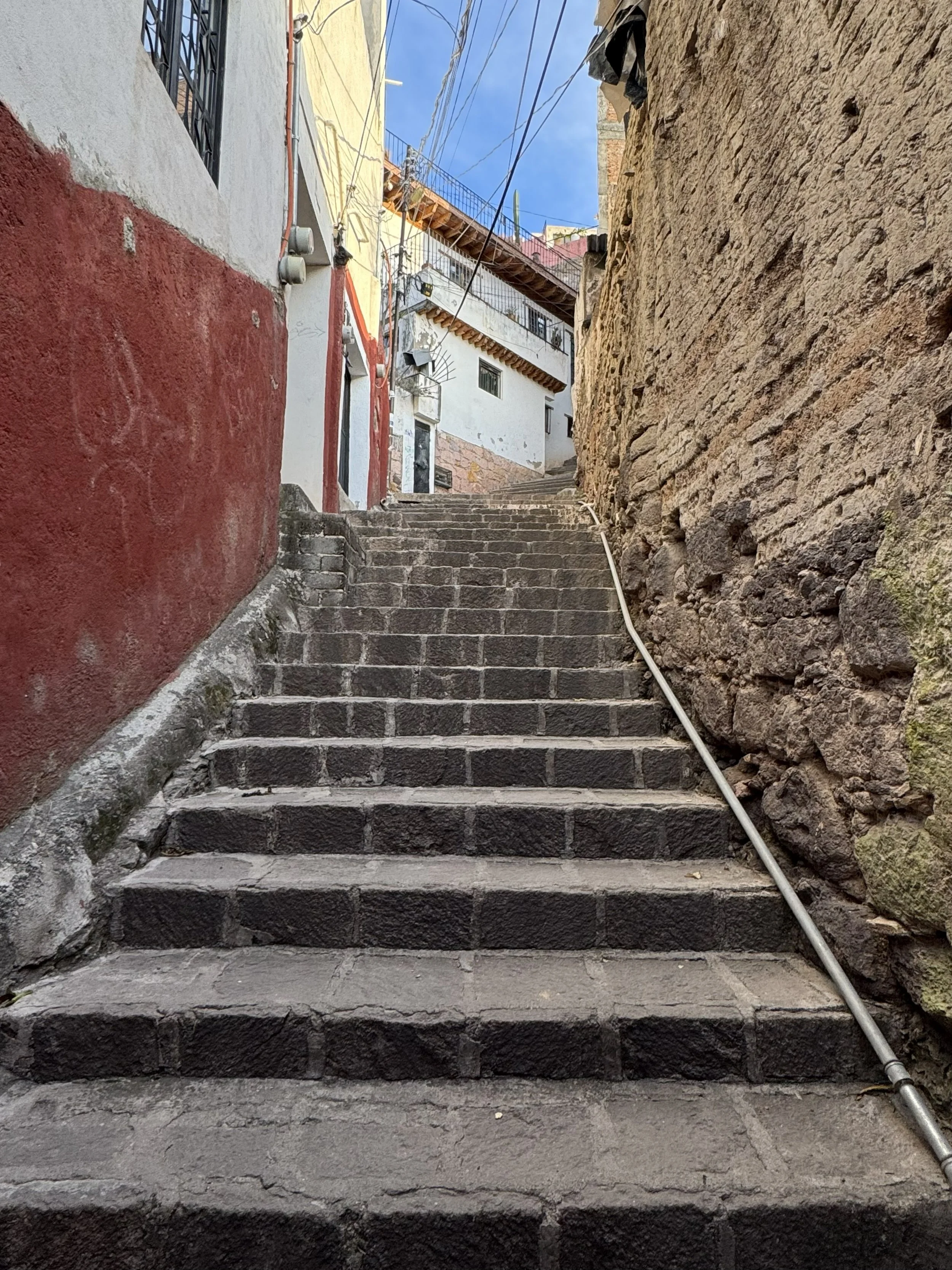guanajuato_final021.jpg