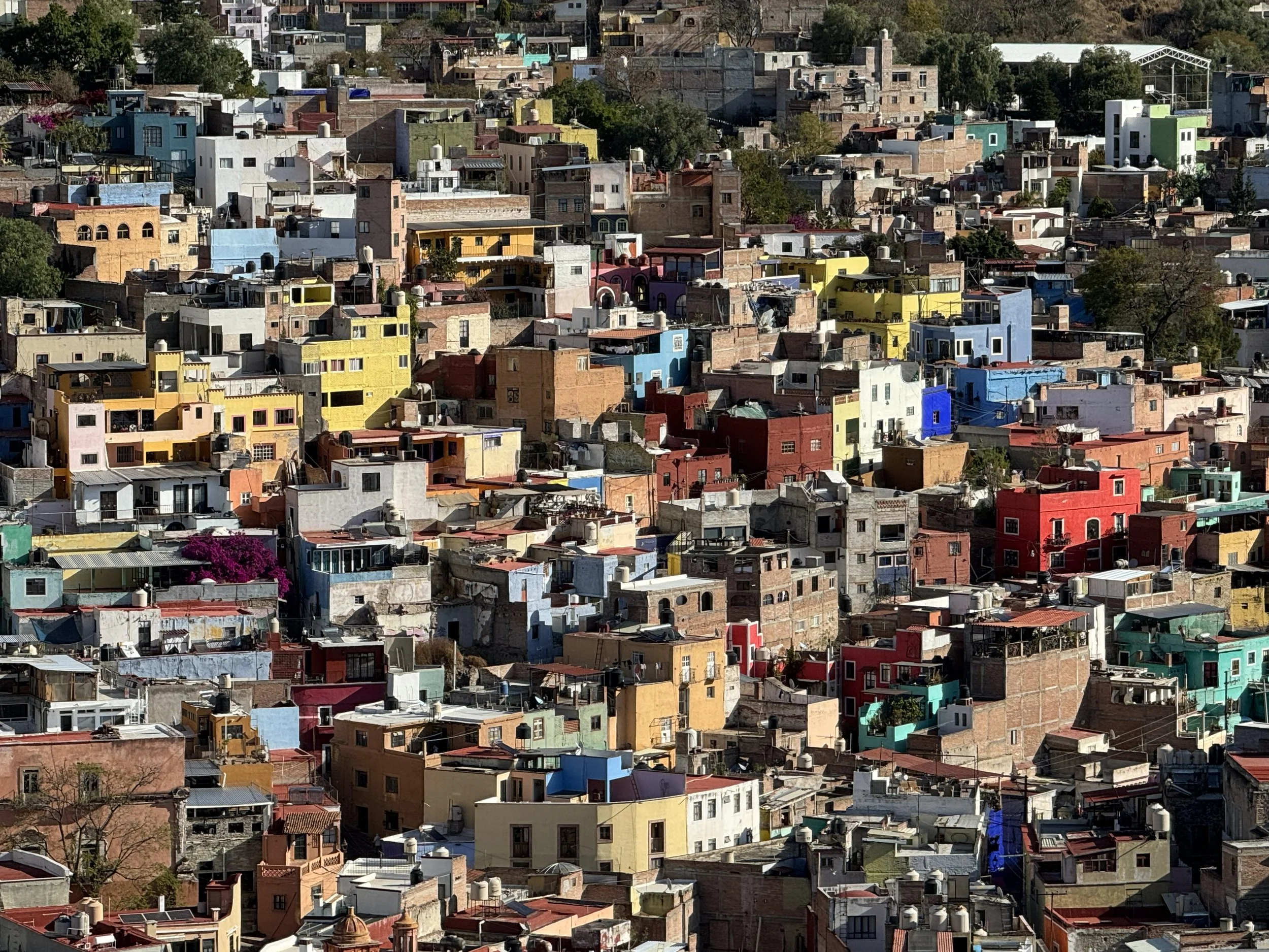 guanajuato_final004.jpg