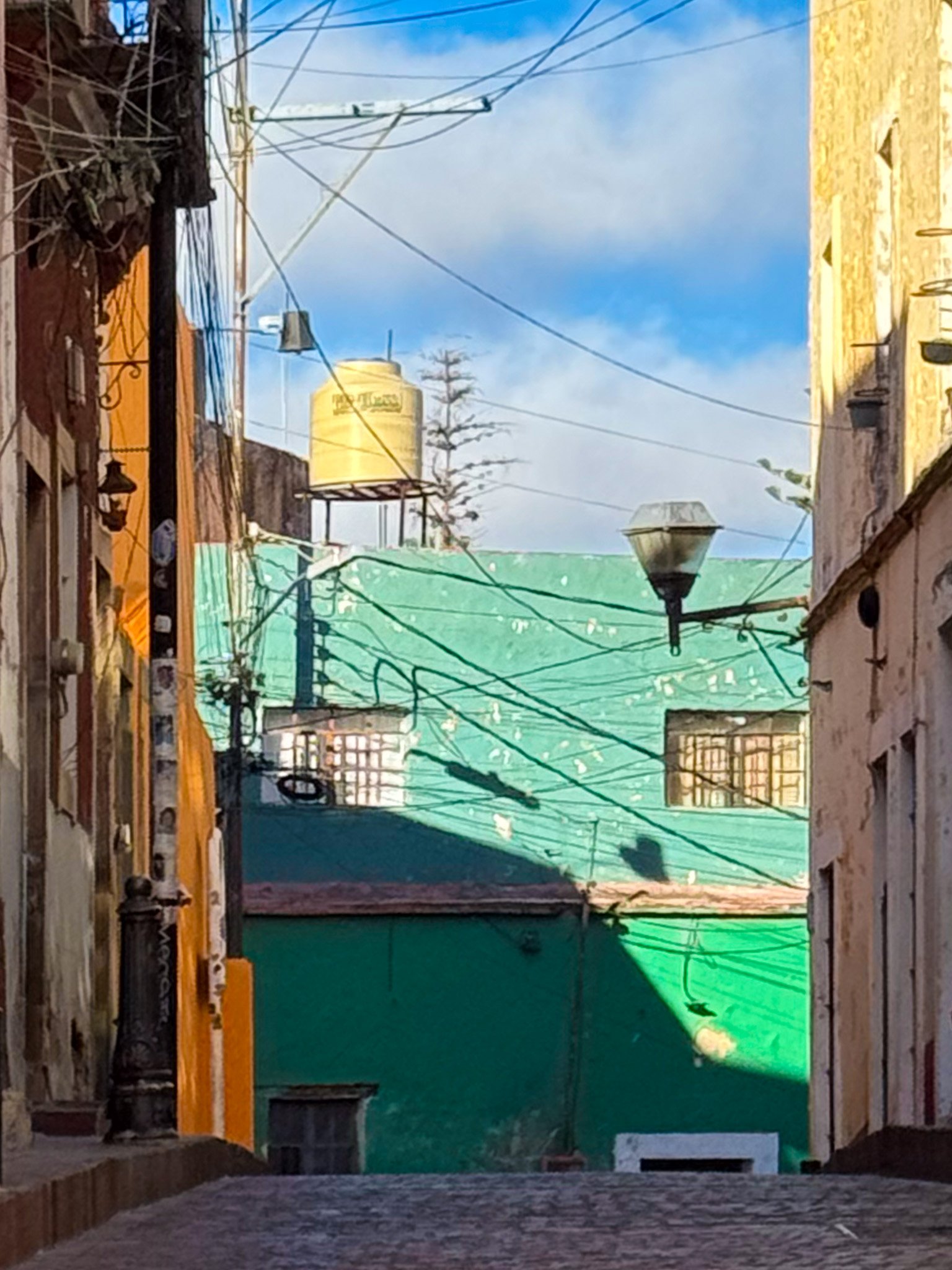 guanajuato_final042.jpg