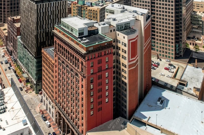 629 Euclid