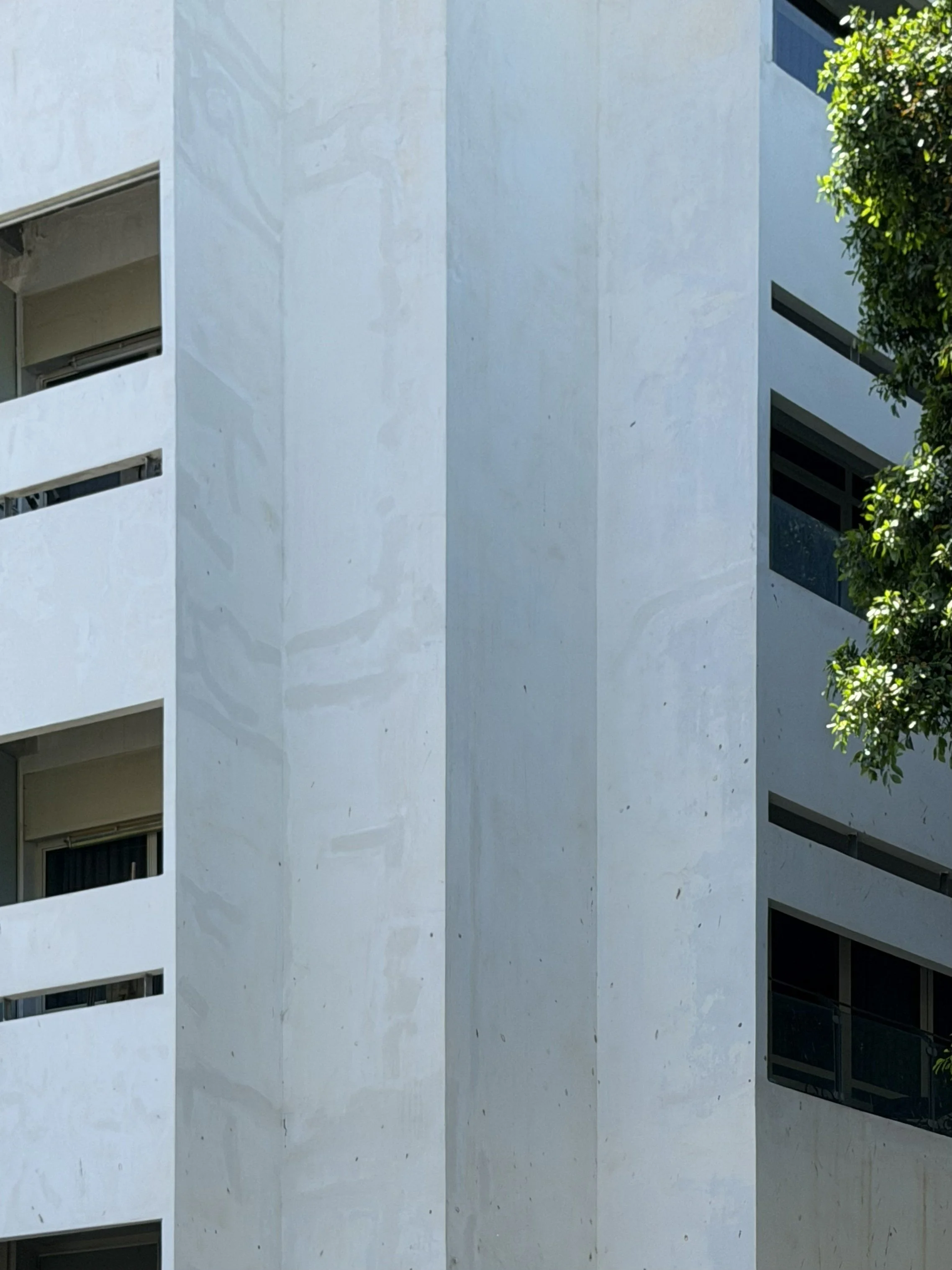 tel_aviv018.jpg