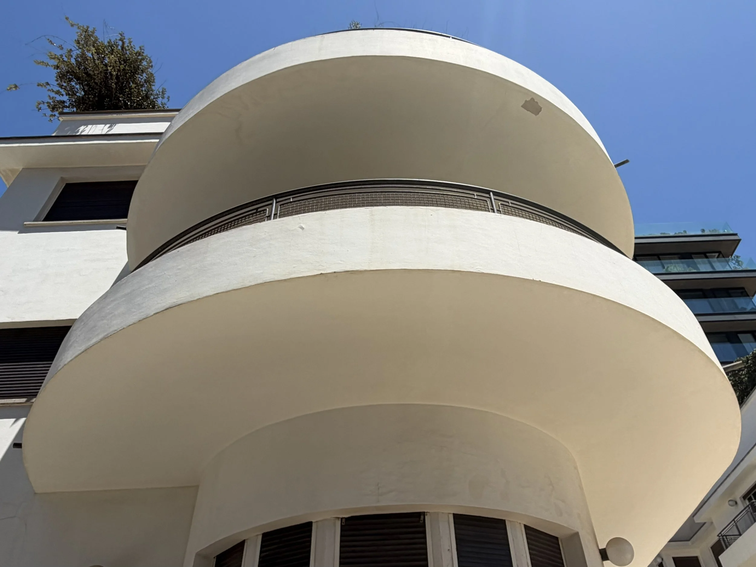 tel_aviv070.jpg