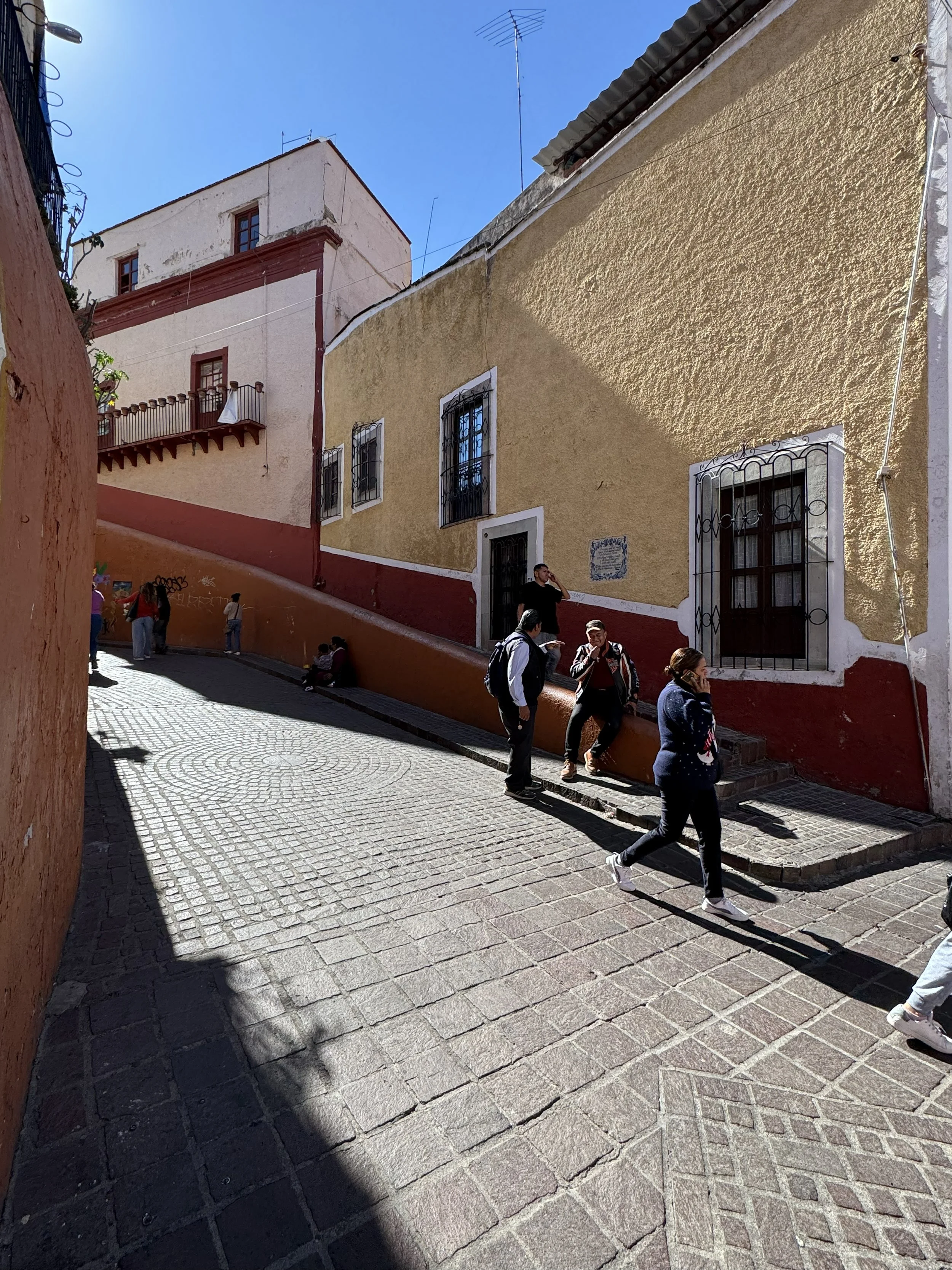 guanajuato_final012.jpg