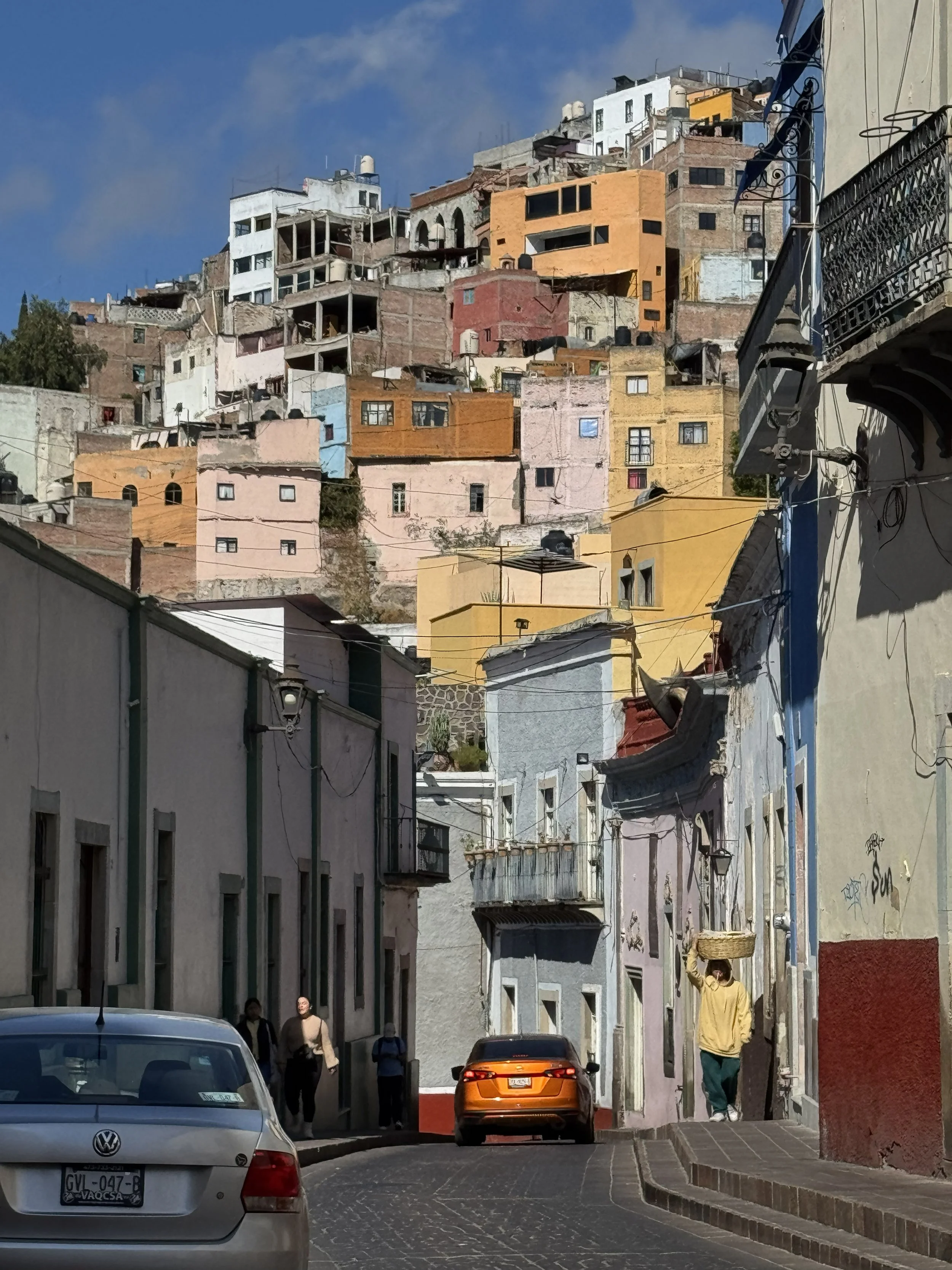 guanajuato_final027.jpg