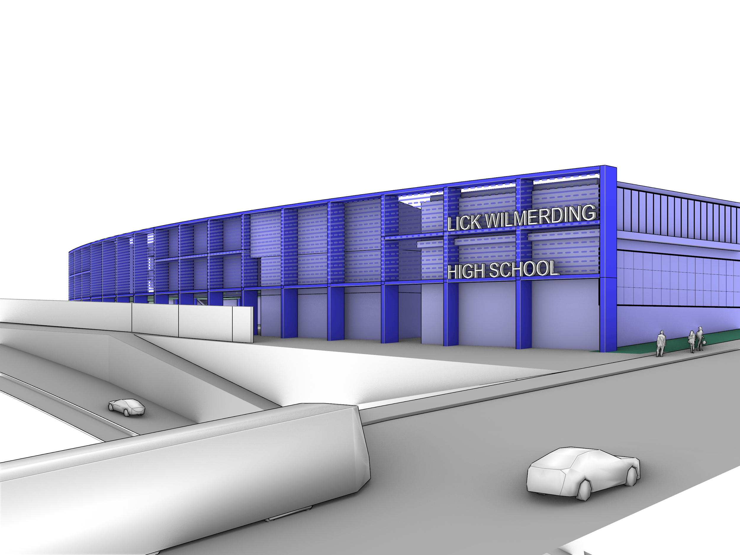 HWY.png