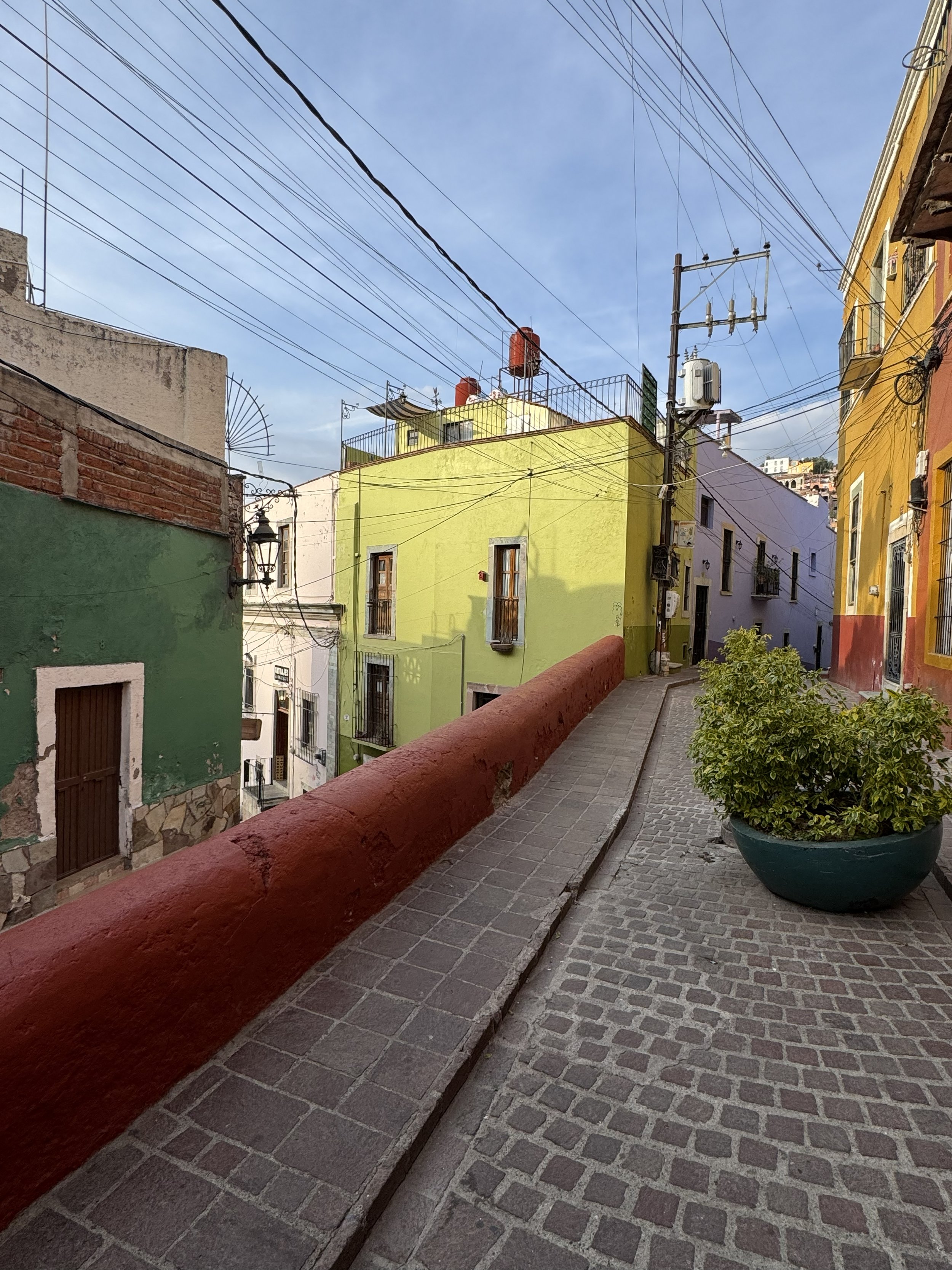 guanajuato_final017.jpg