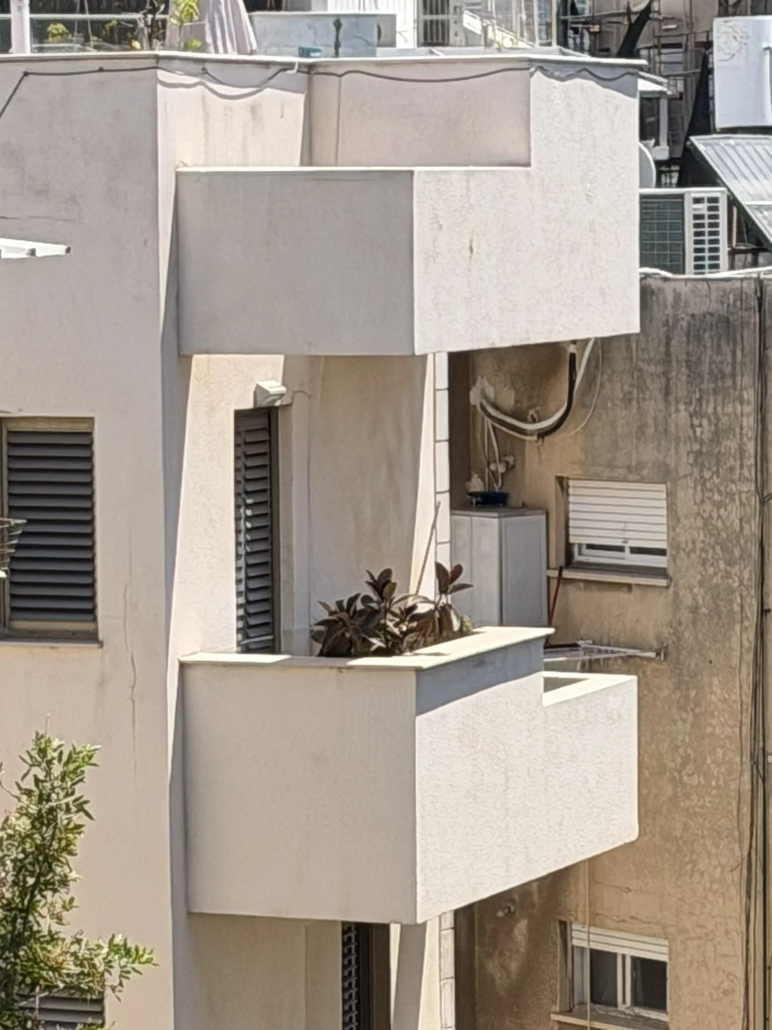 tel_aviv063.jpg