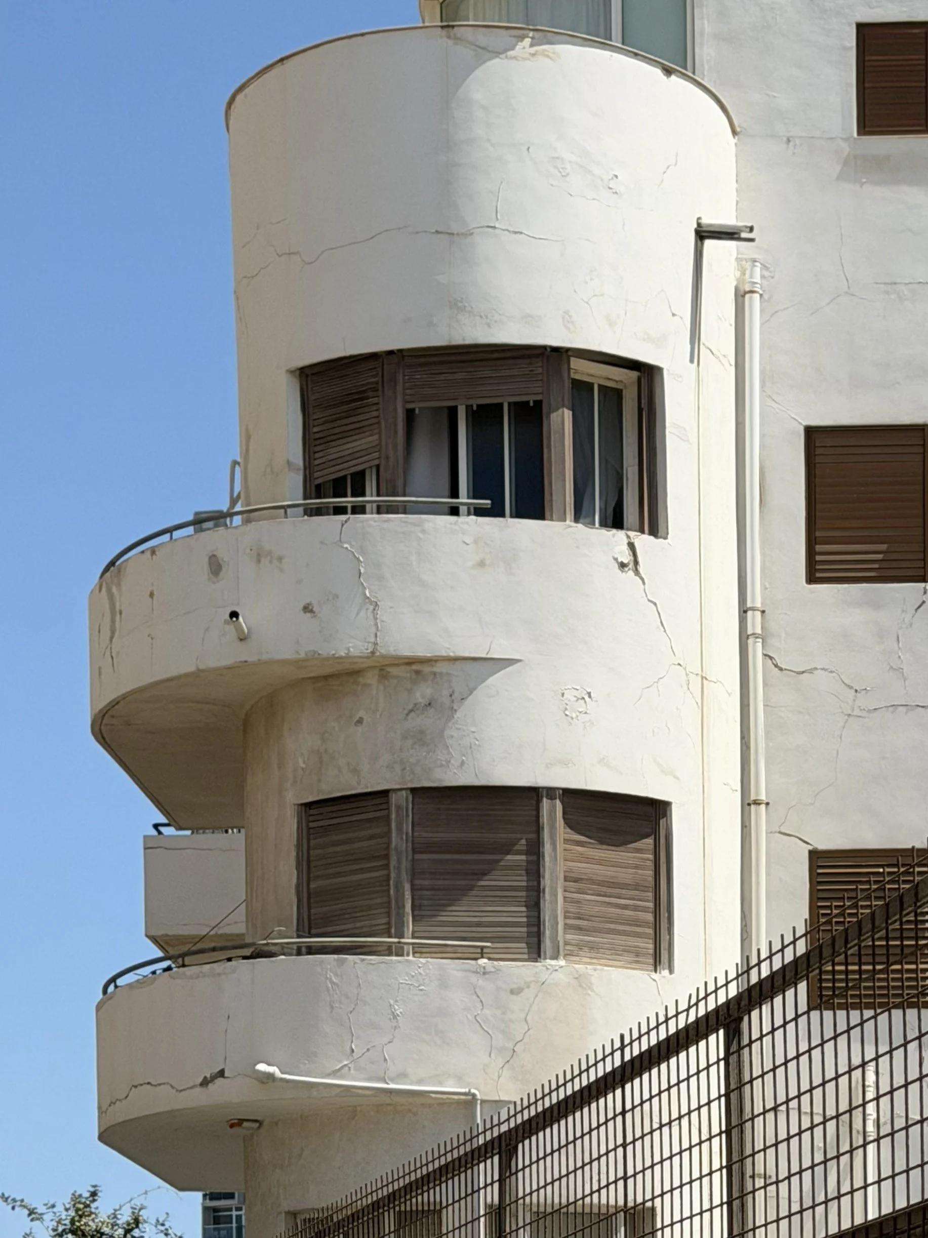 tel_aviv113.jpg