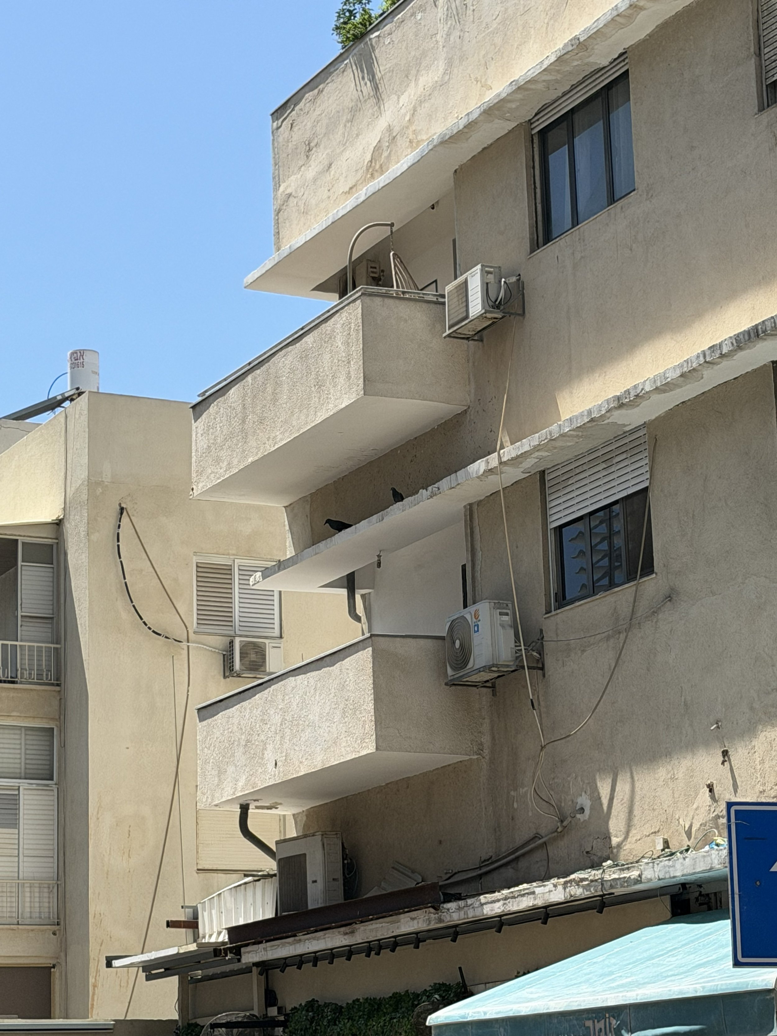 tel_aviv085.jpg