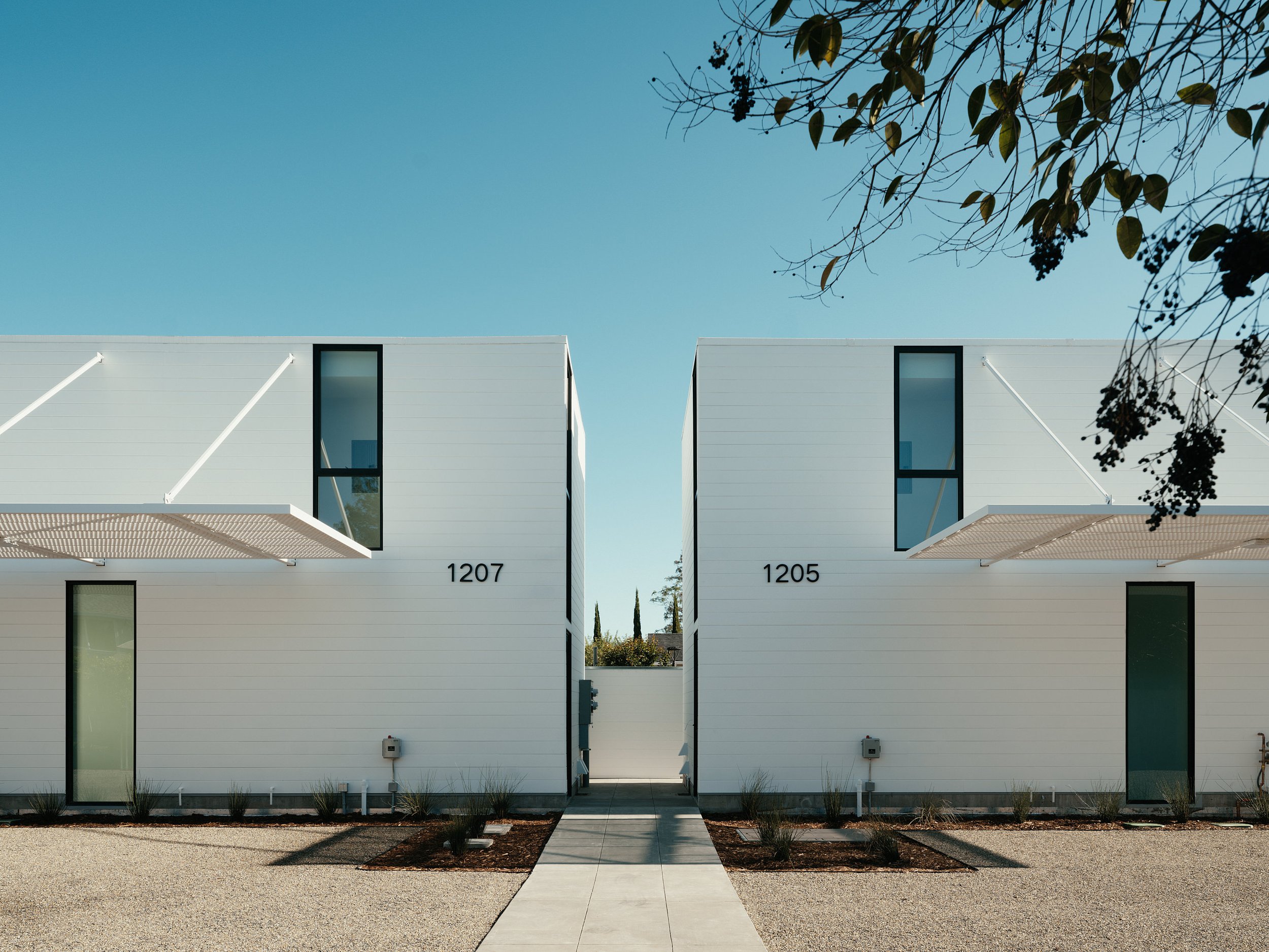 1211 Broadway