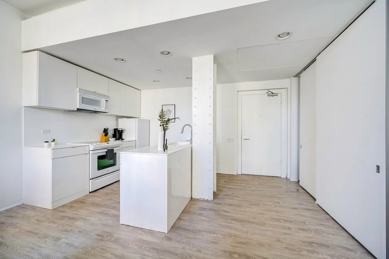 kitchen 1.jpg
