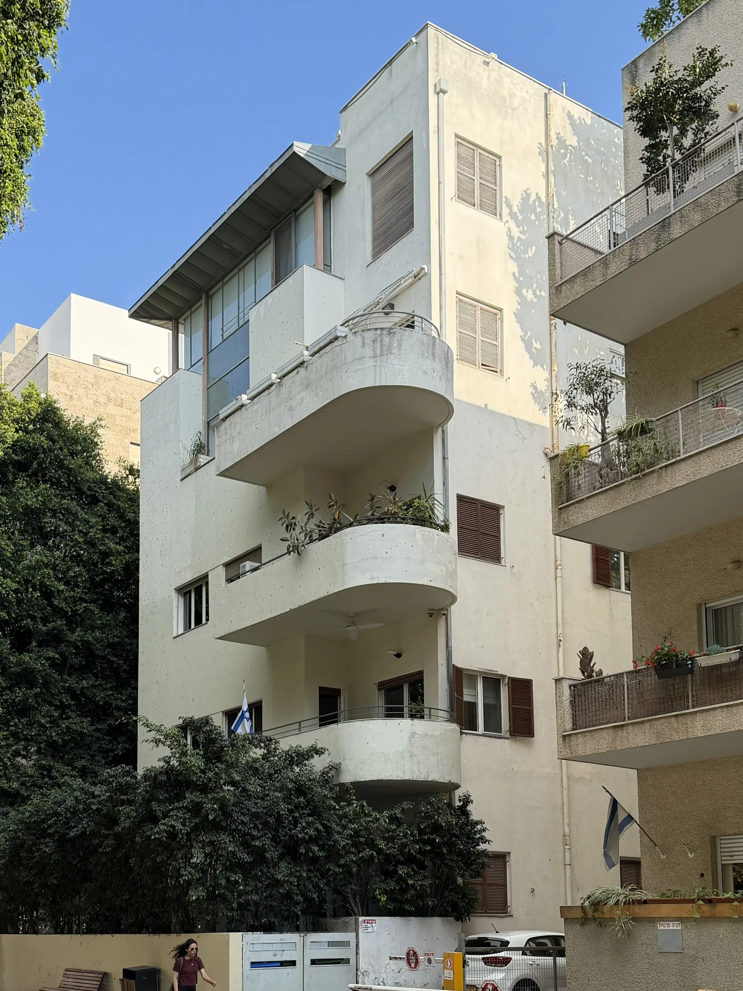 tel_aviv029.jpg