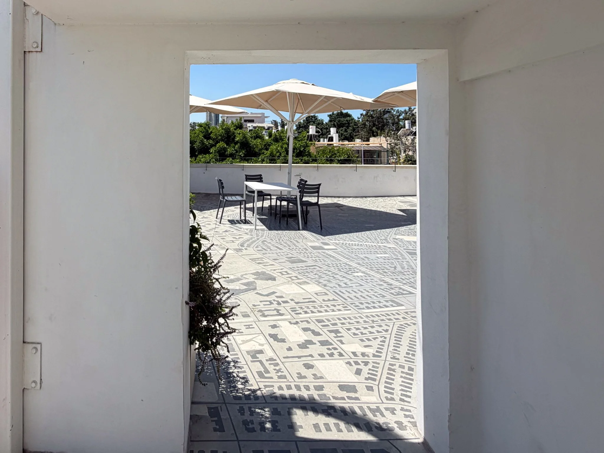 tel_aviv058.jpg